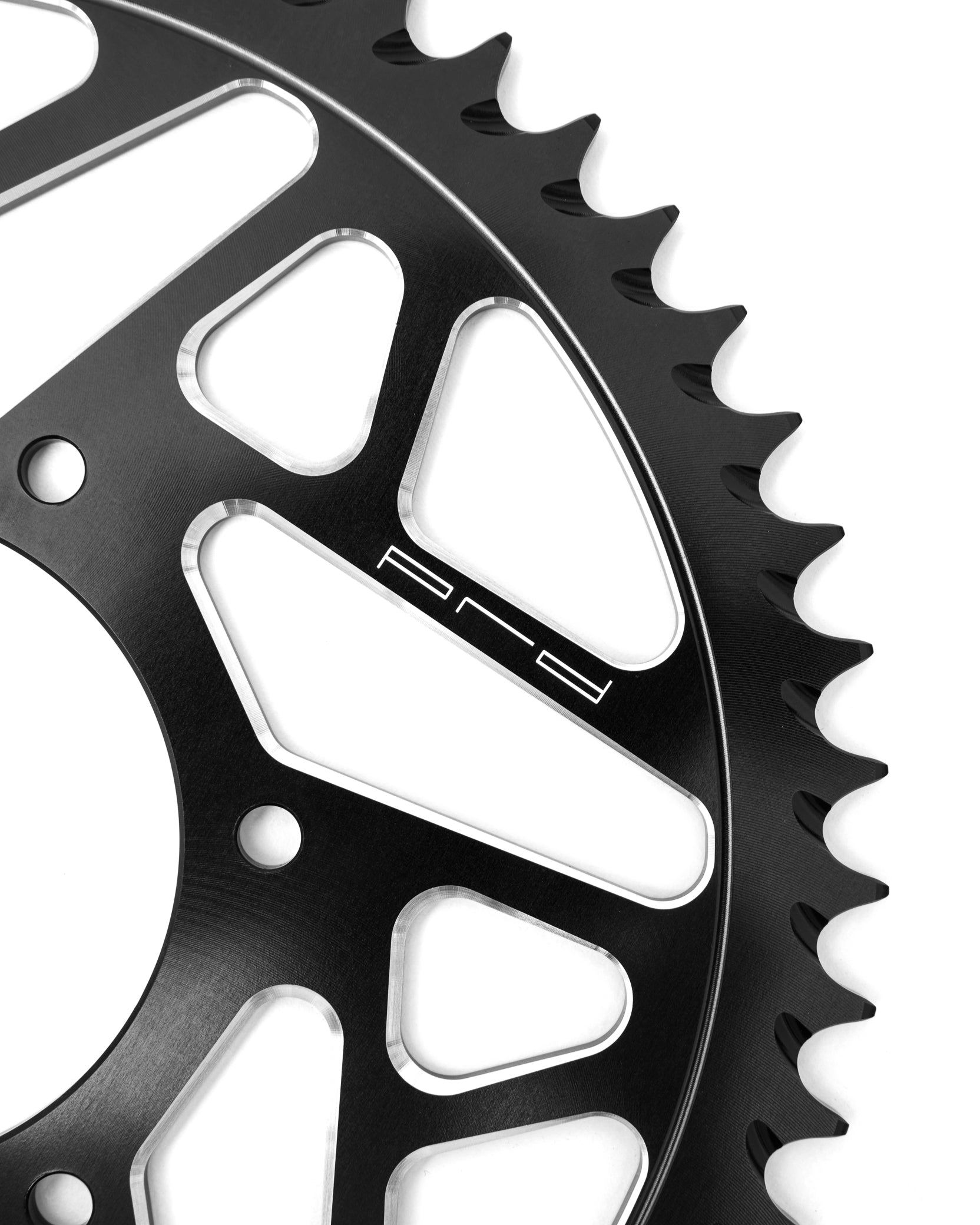 PRD 54T Sprocket and Chain Kit for Surron Ultra Bee