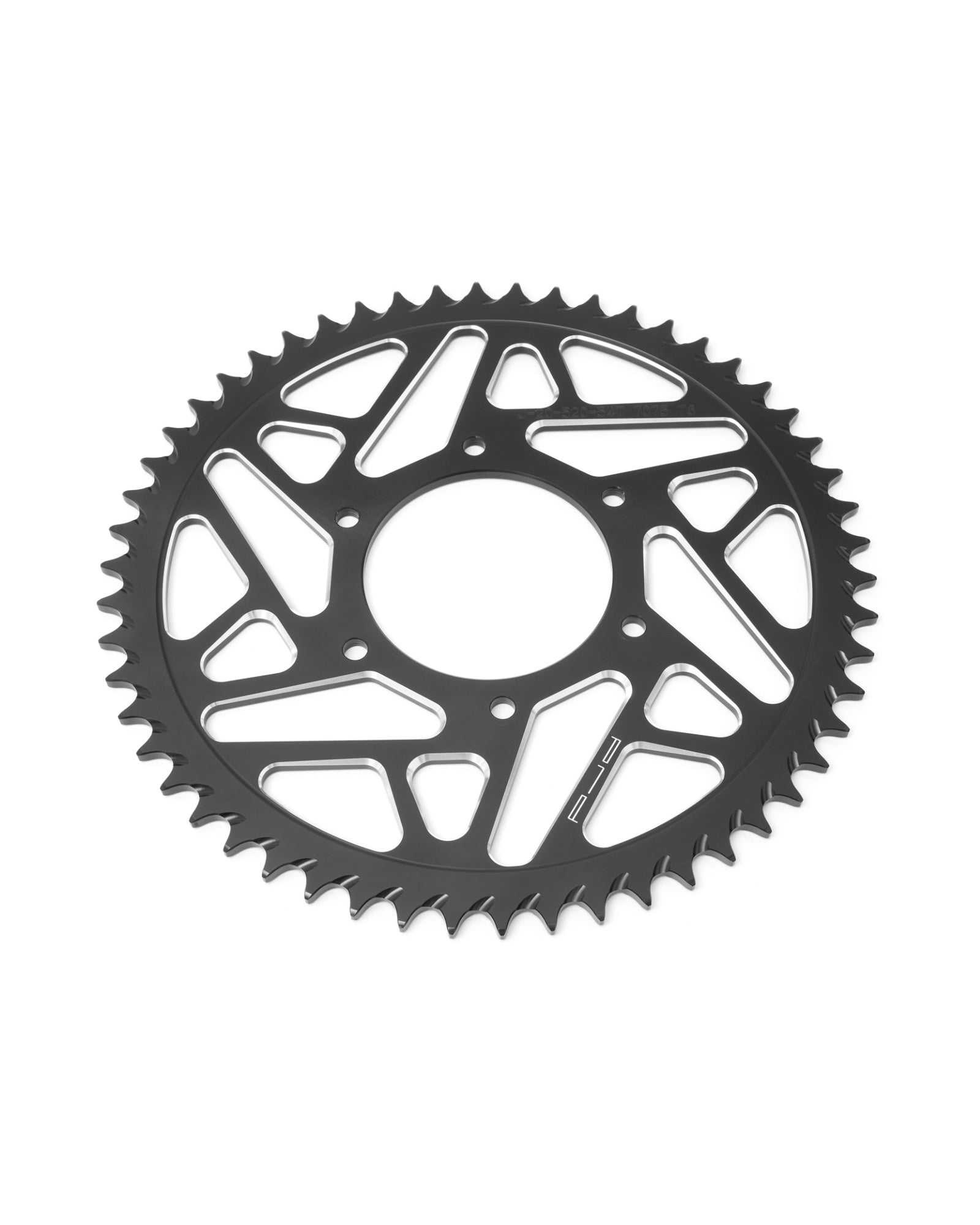 PRD 54T Sprocket and Chain Kit for Surron Ultra Bee