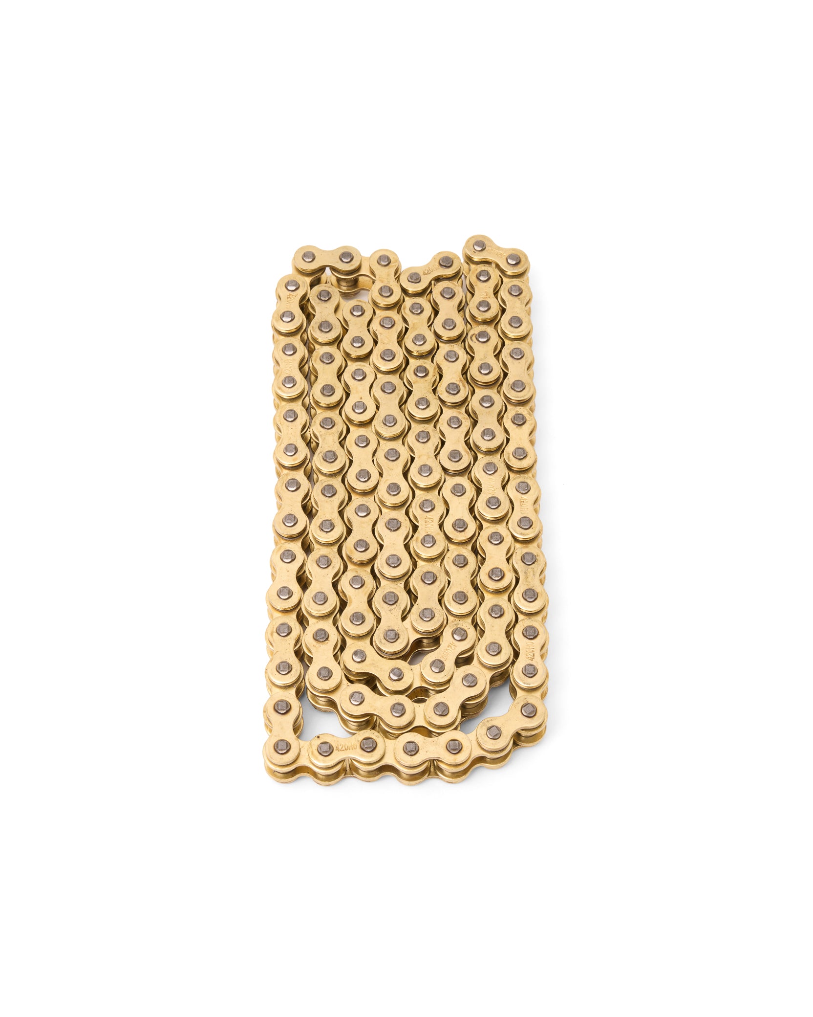 PRD 54T Sprocket and Chain Kit for Surron Light Bee X