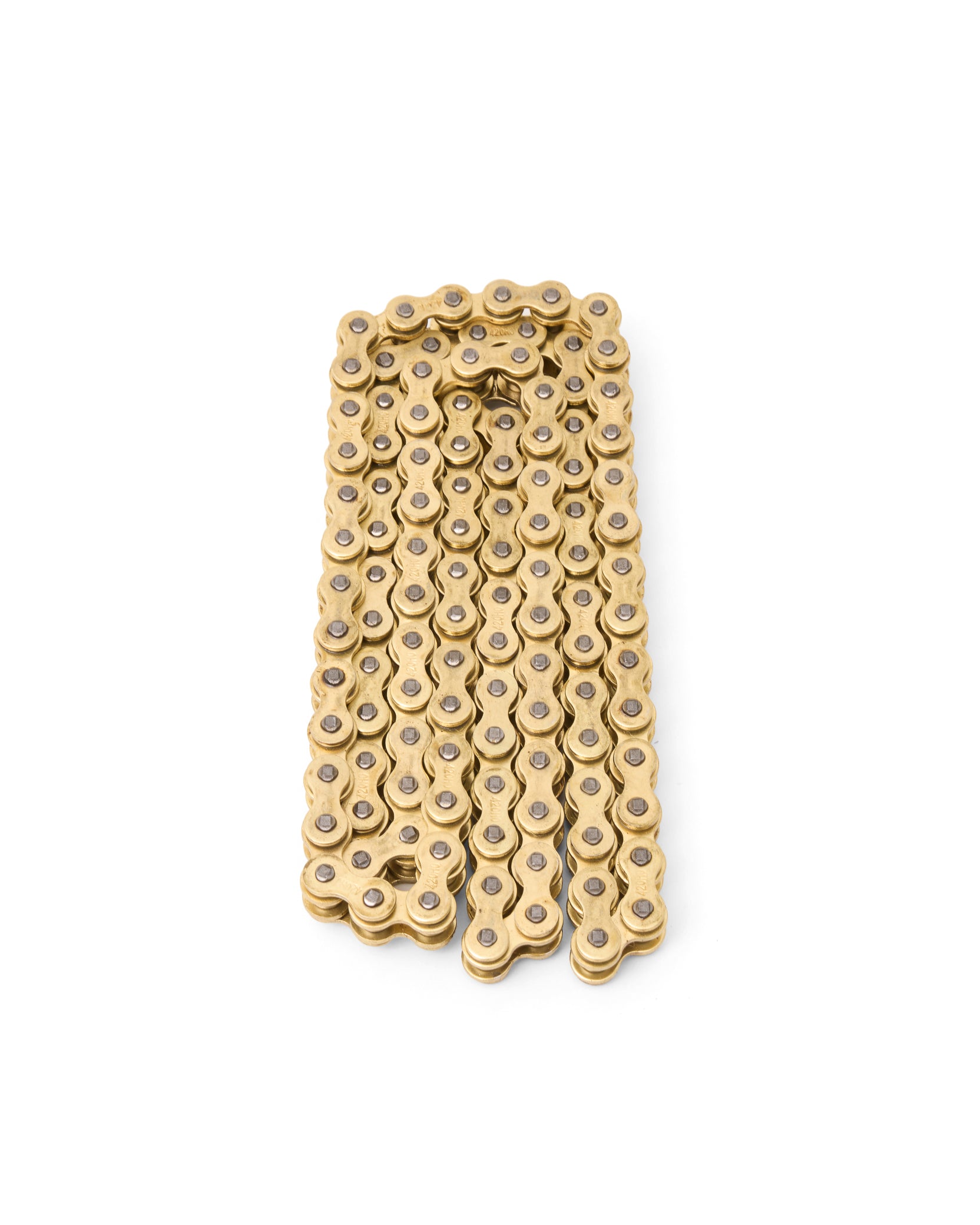 PRD 58T Sprocket and Chain Kit for Surron Light Bee X