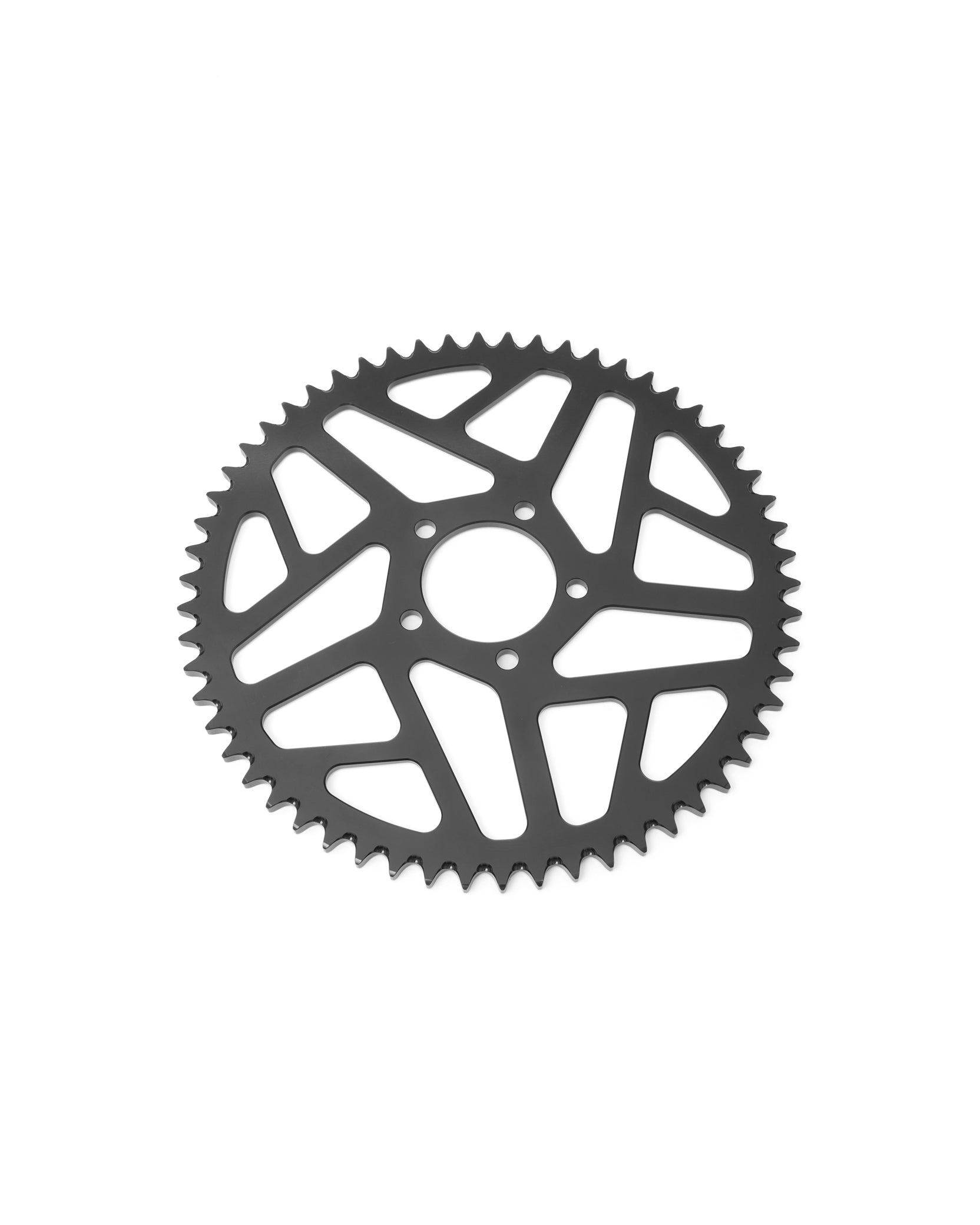 PRD 58T Sprocket and Chain Kit for Surron Light Bee X