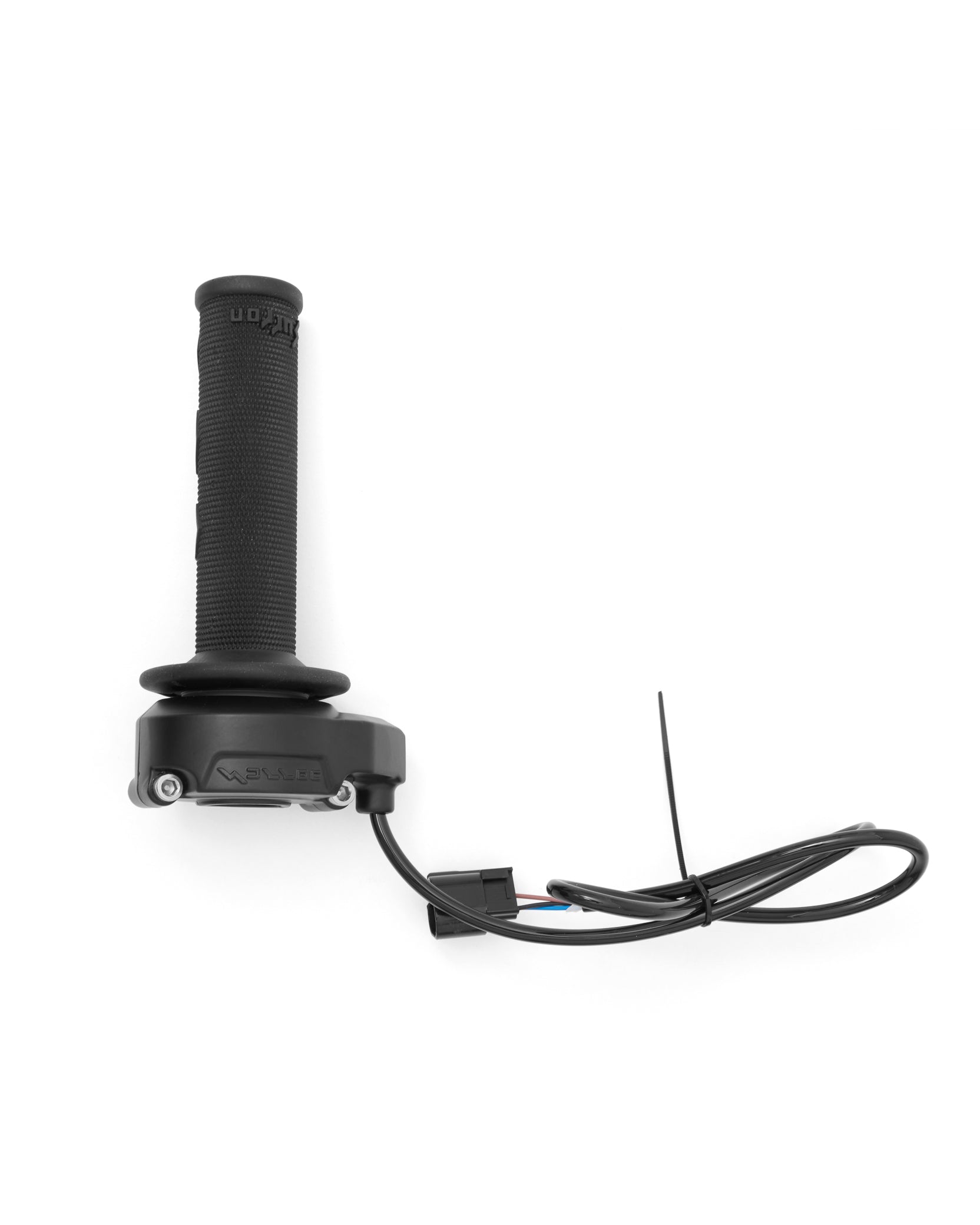 OEM Throttle Assembly for Surron Ultra Bee