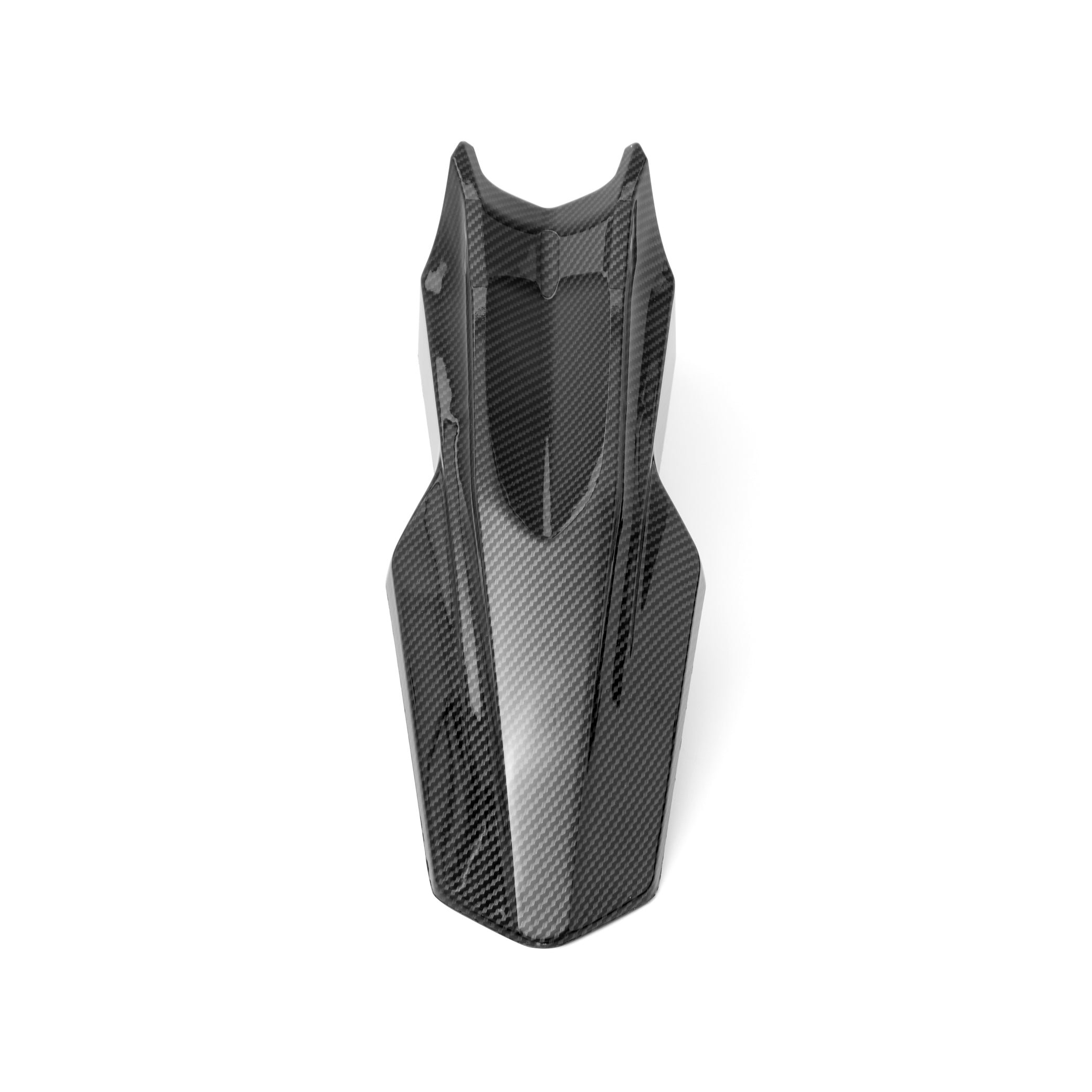 Carbon Style Plastics Bundle for Surron Ultra Bee