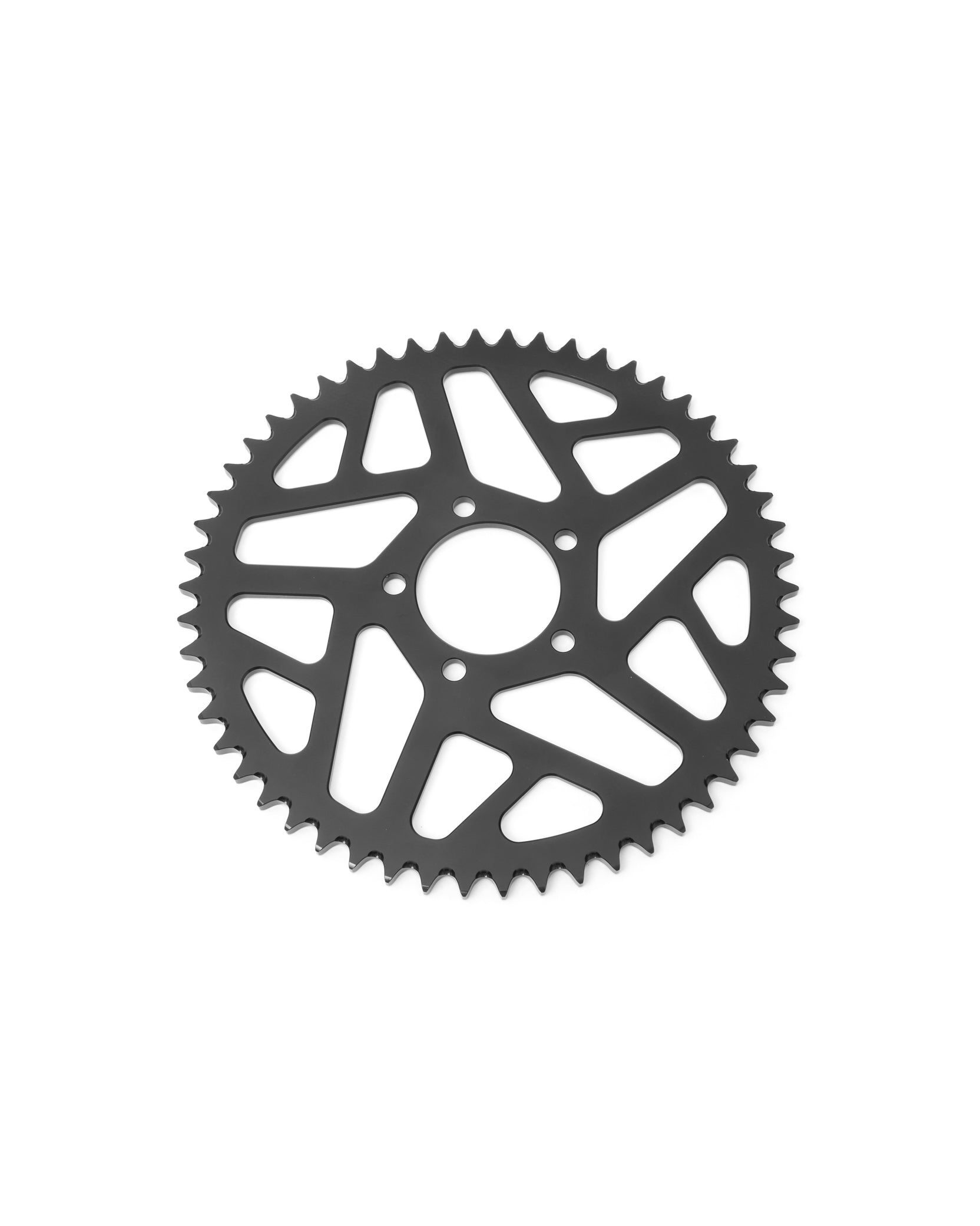 PRD 54T Sprocket and Chain Kit for Surron Light Bee X