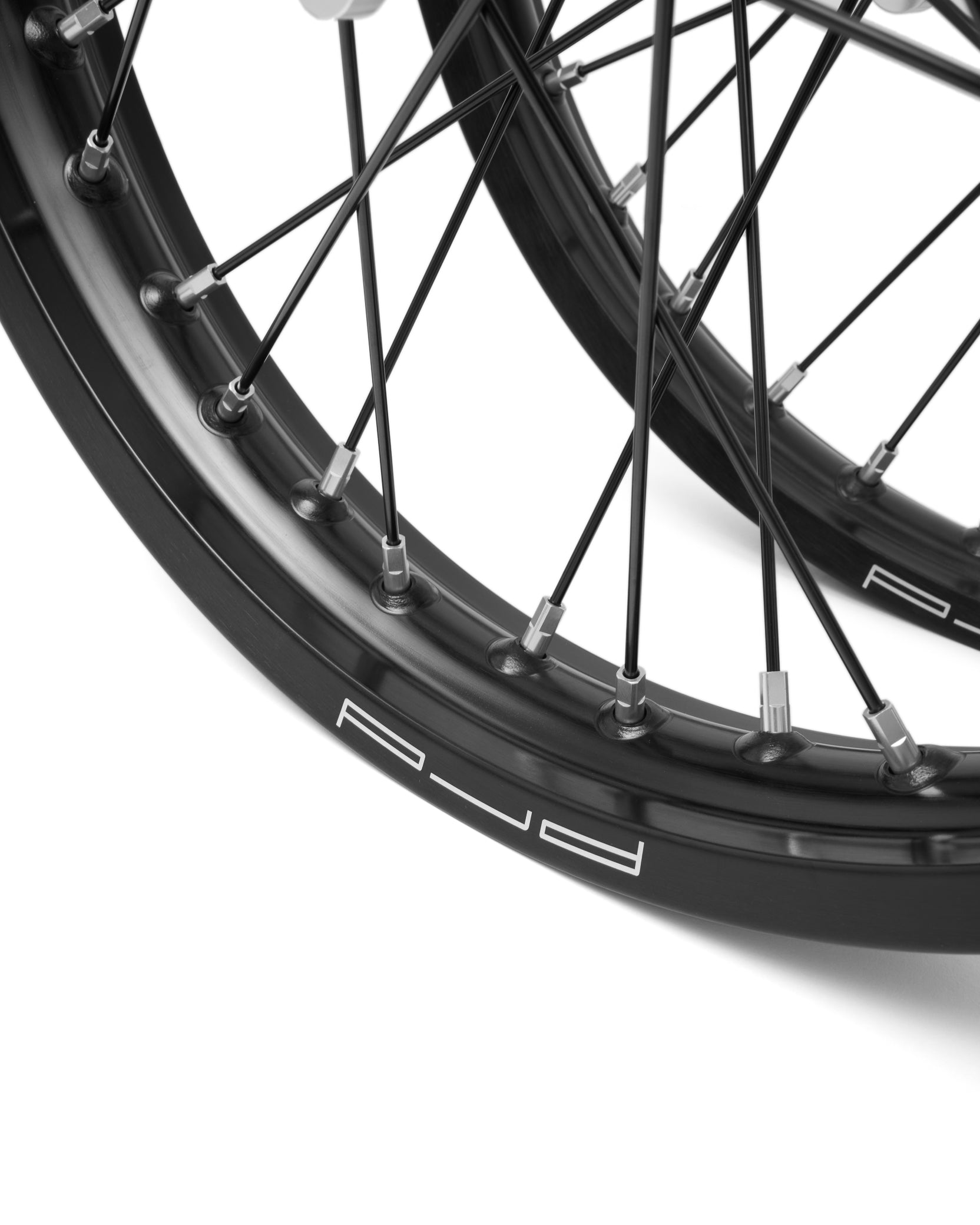 PRD 18/21" Off Road Wheel Set for Surron Ultra Bee