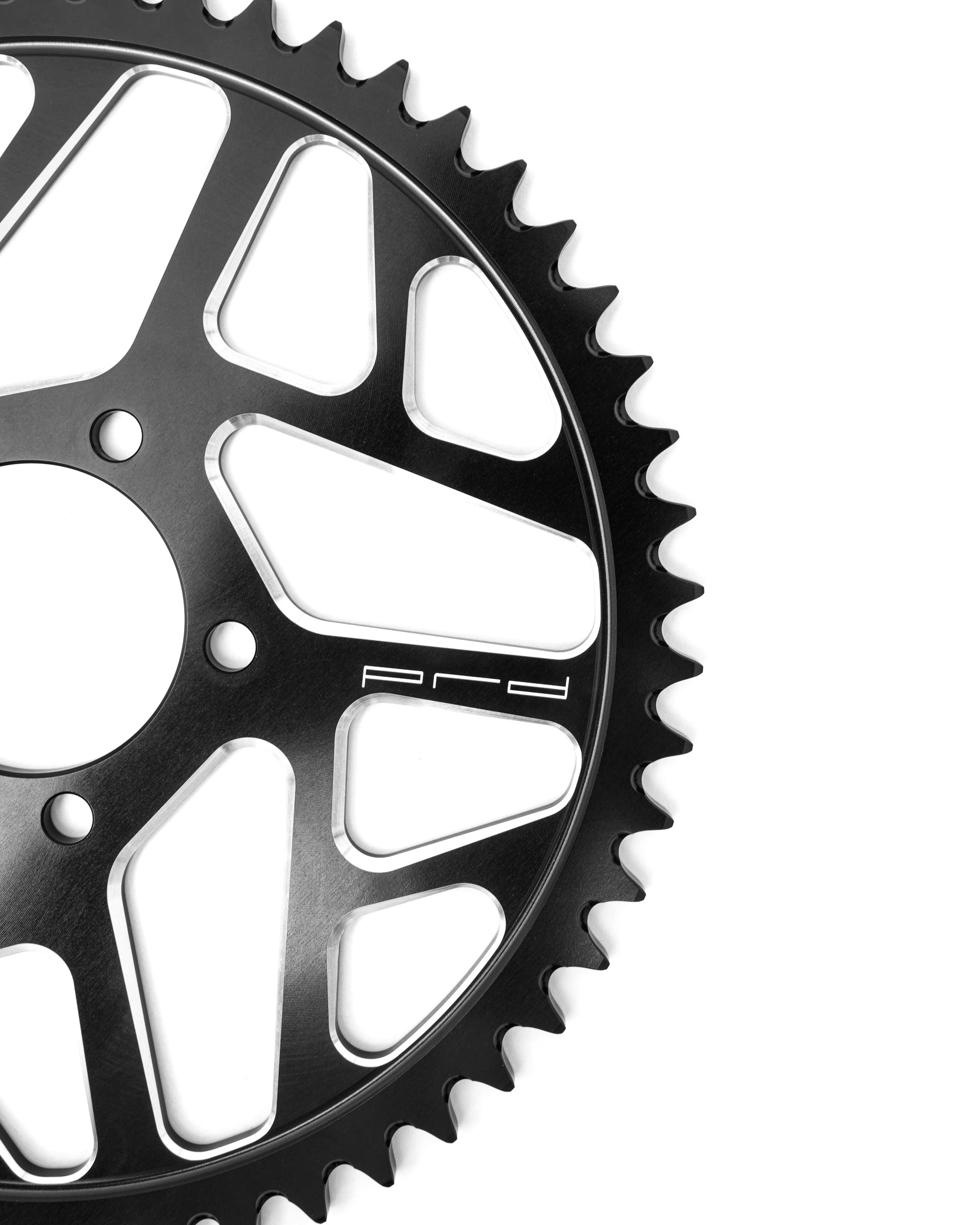 PRD 54T Sprocket and Chain Kit for Surron Light Bee X