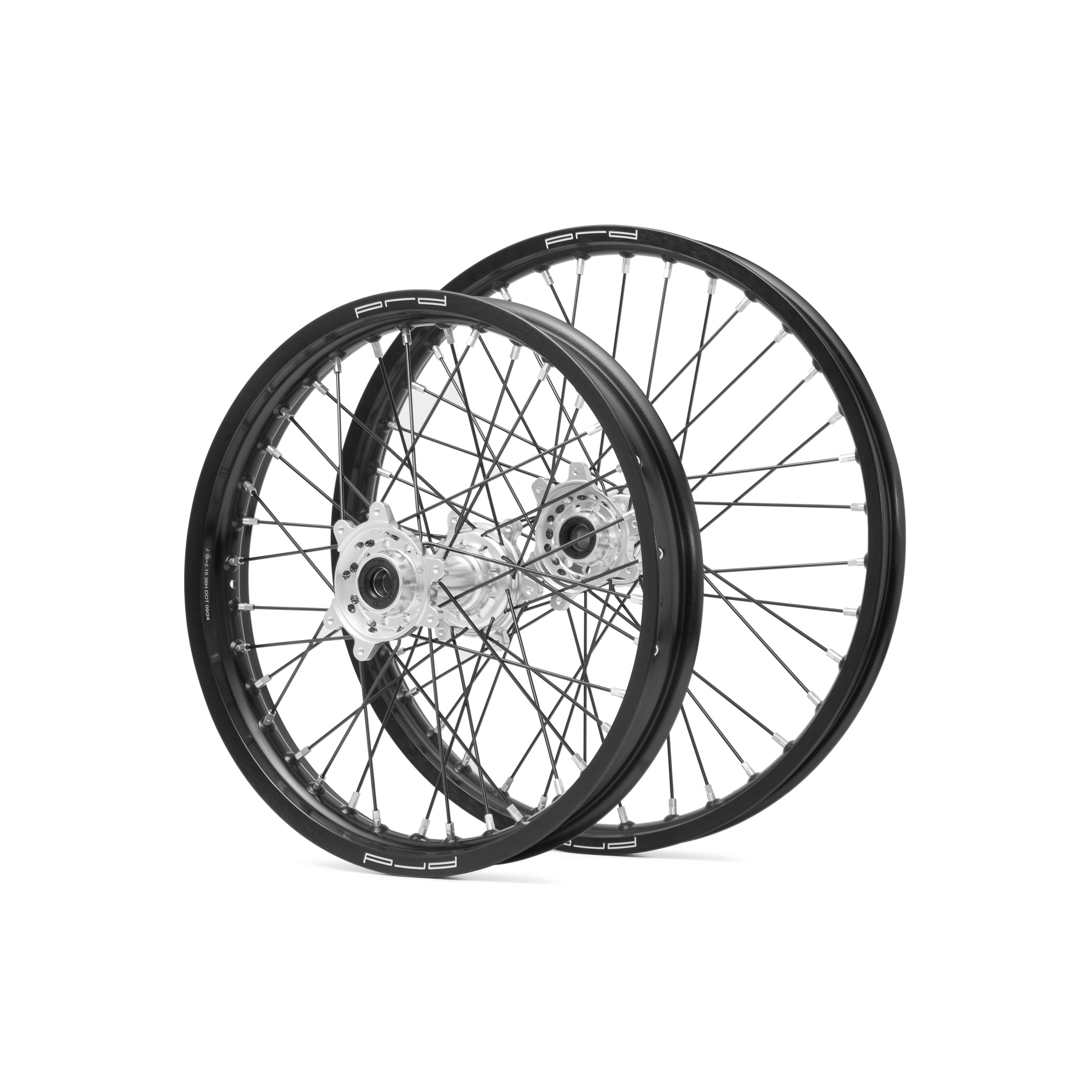 PRD 18/21" Off Road Wheel Set for Surron Ultra Bee
