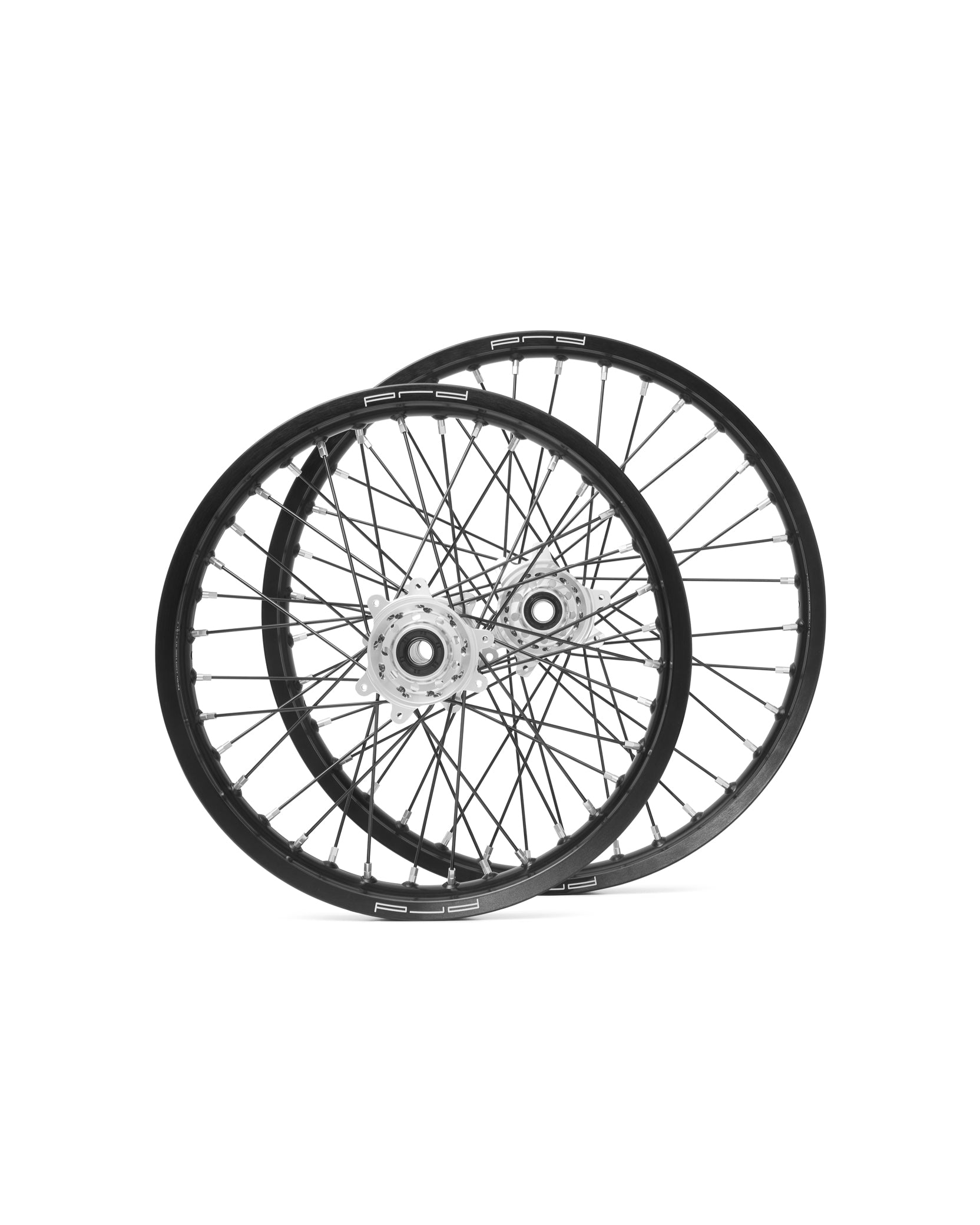 PRD 18/21" Off Road Wheel Set for Surron Ultra Bee