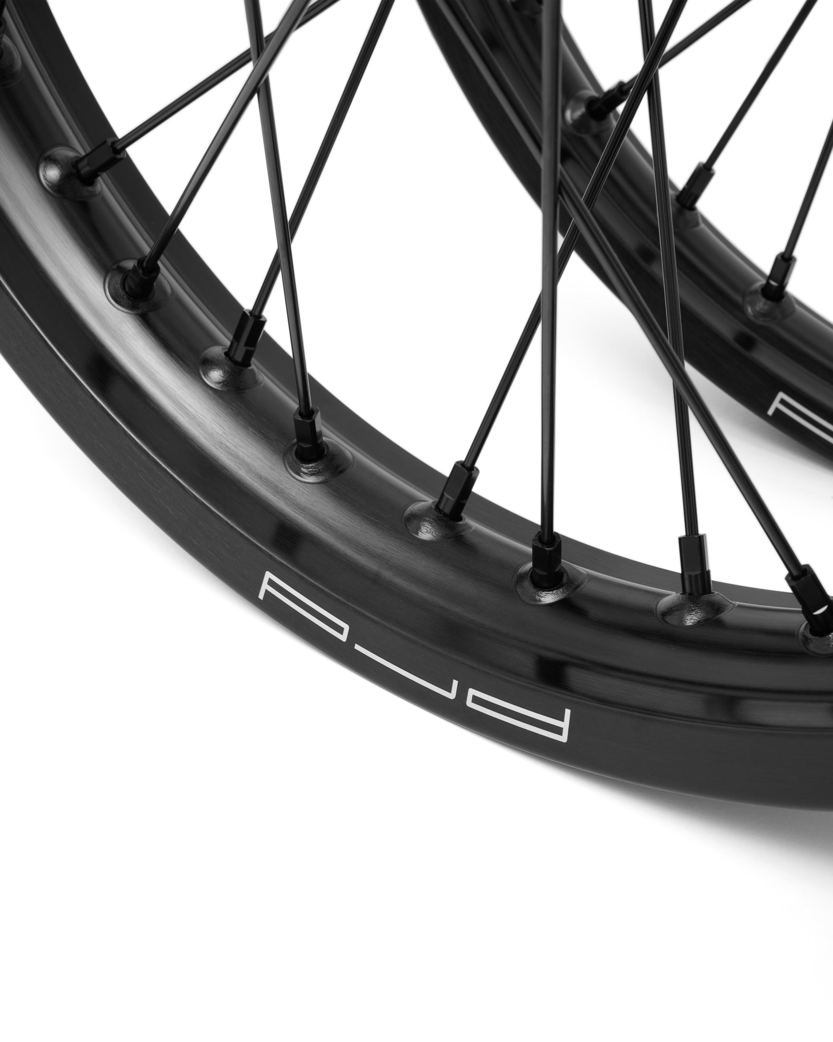 PRD 18/21" Off Road Wheel Set for Surron Ultra Bee