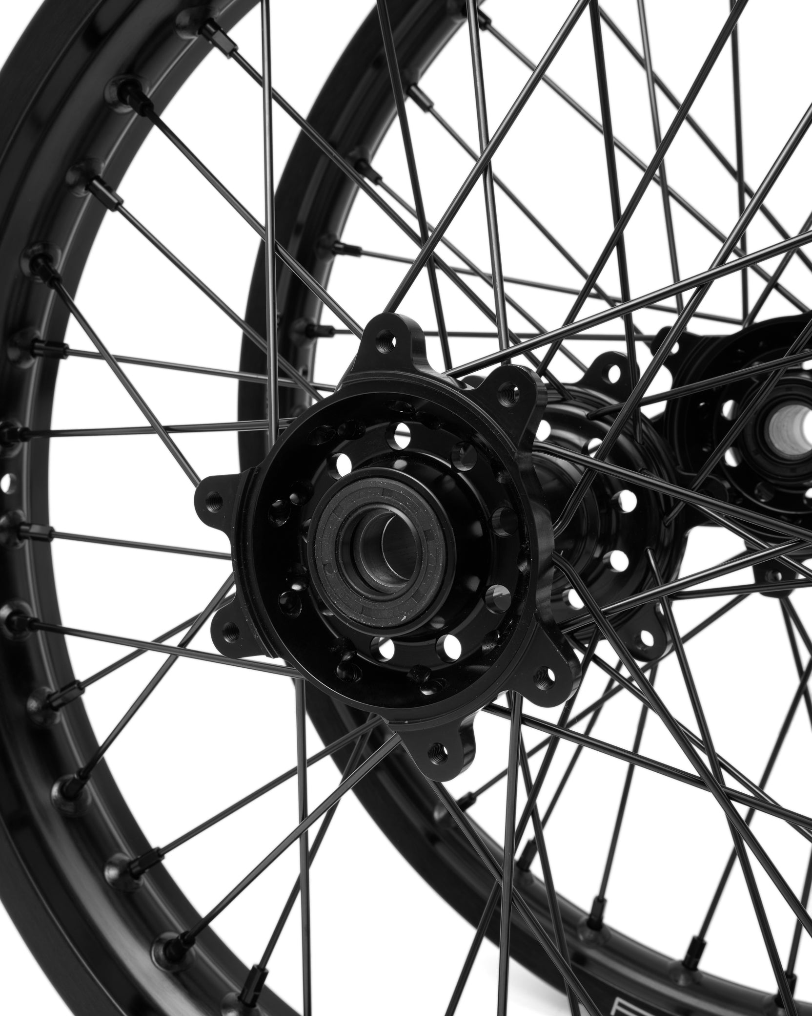 PRD 18/21" Off Road Wheel Set for Surron Ultra Bee