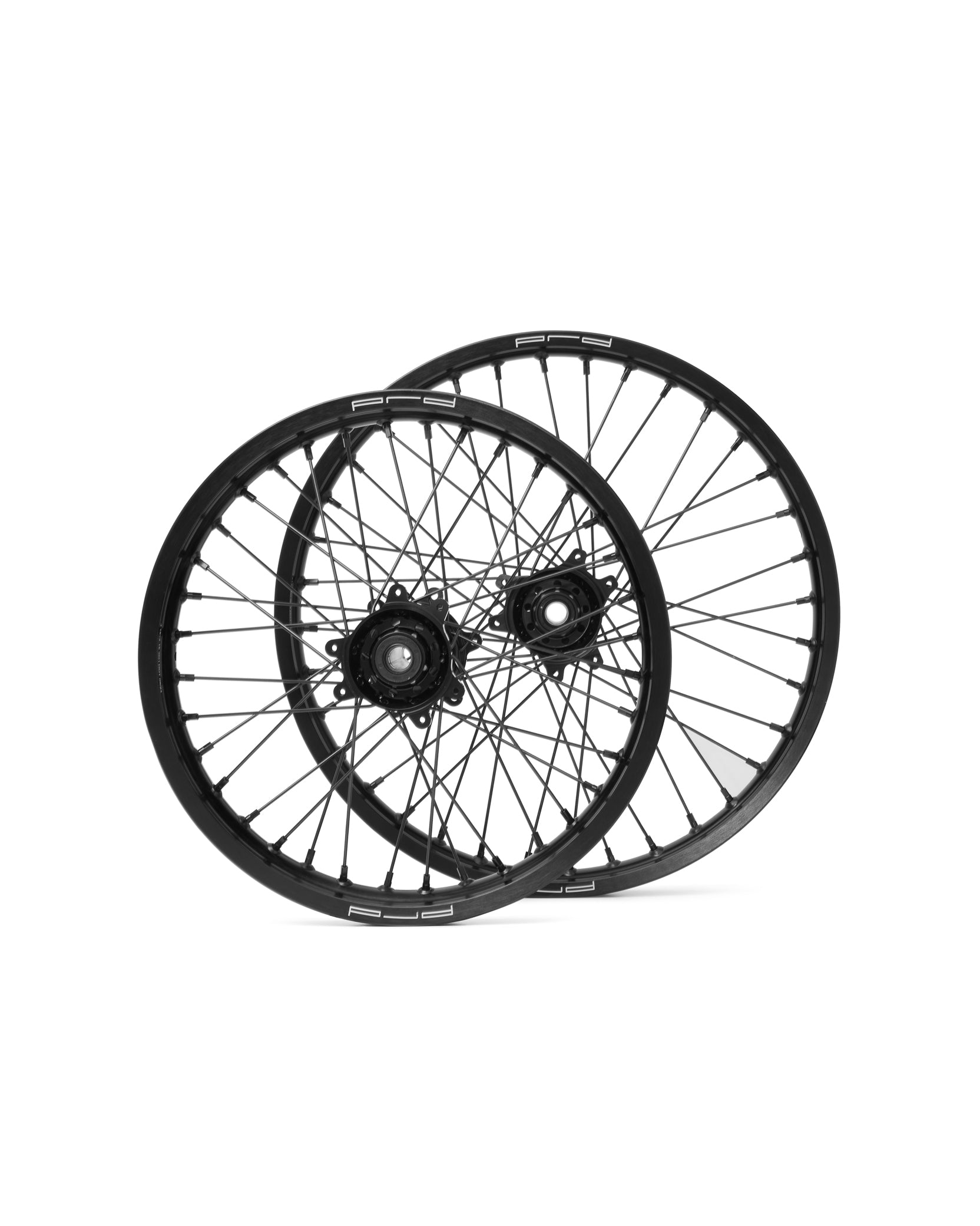 PRD 18/21" Off Road Wheel Set for Surron Ultra Bee