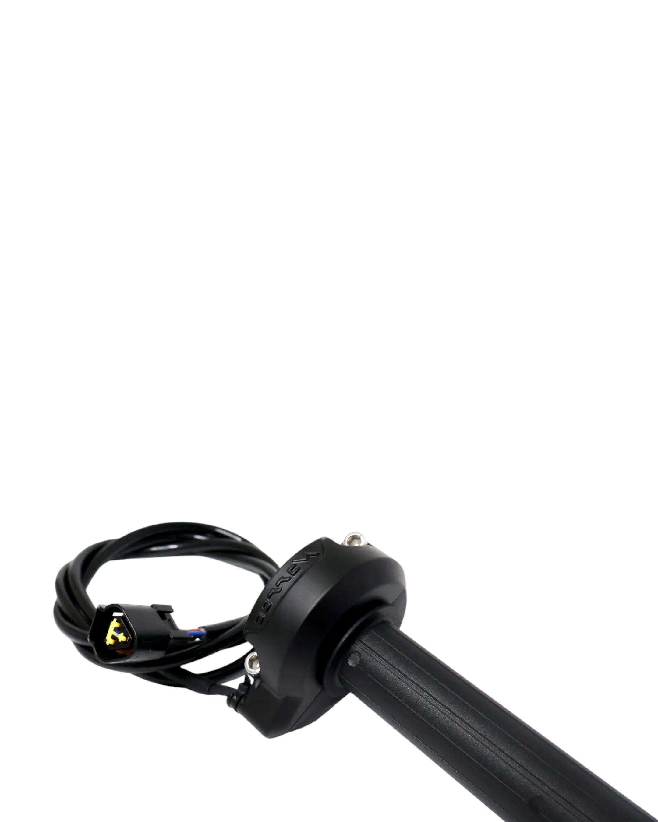 Electronic Twist Throttle for Surron Light Bee X