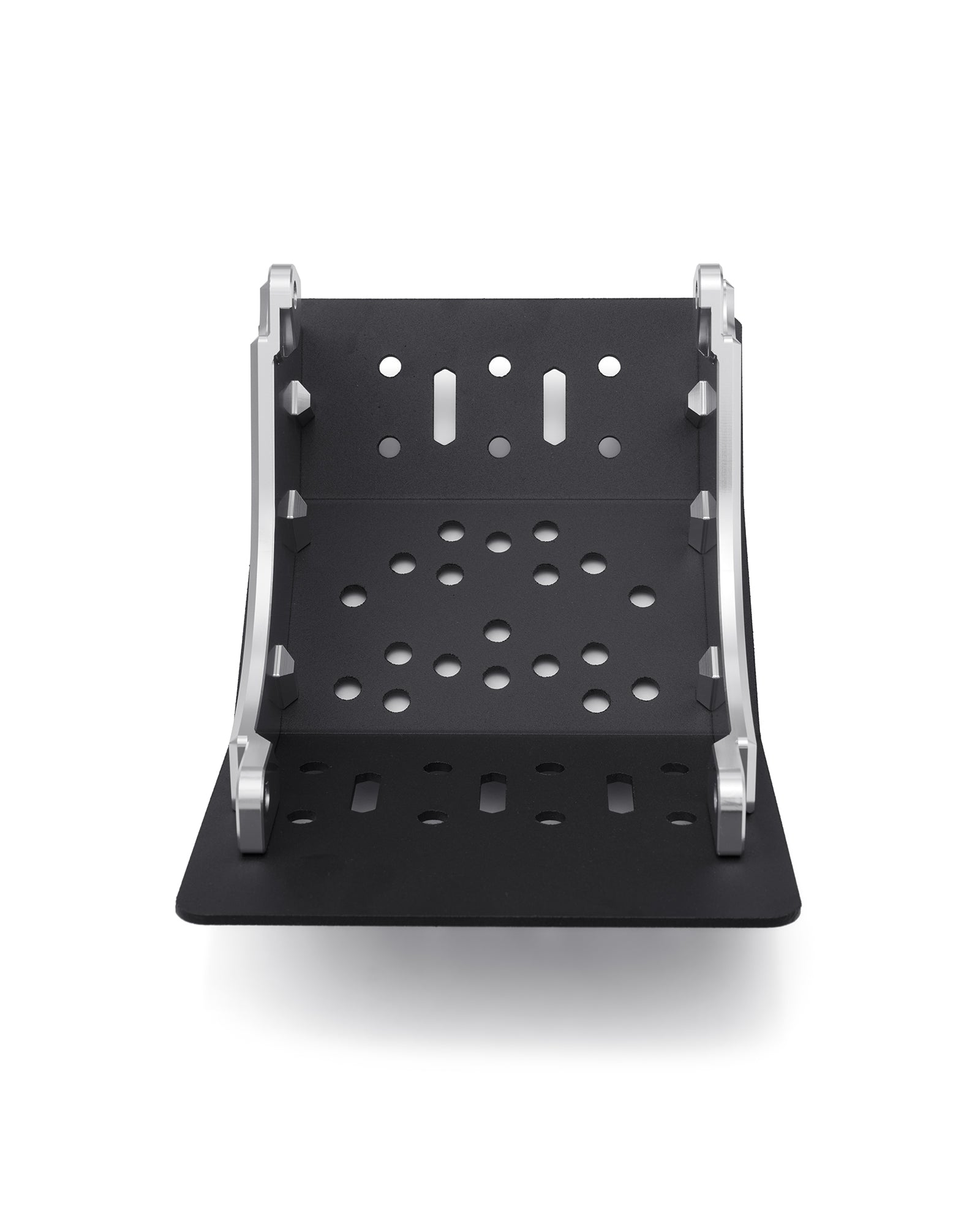 PRD Signature Bash Plate for Light Bee