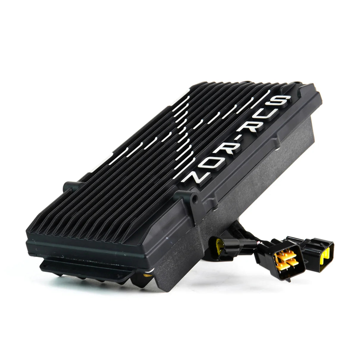 SurRon Light Bee X Sine Wave Controller Replacement
