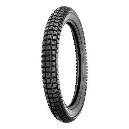 Shinko 241 2.75" Dual Compound Trials Tyre for Surron Light Bee
