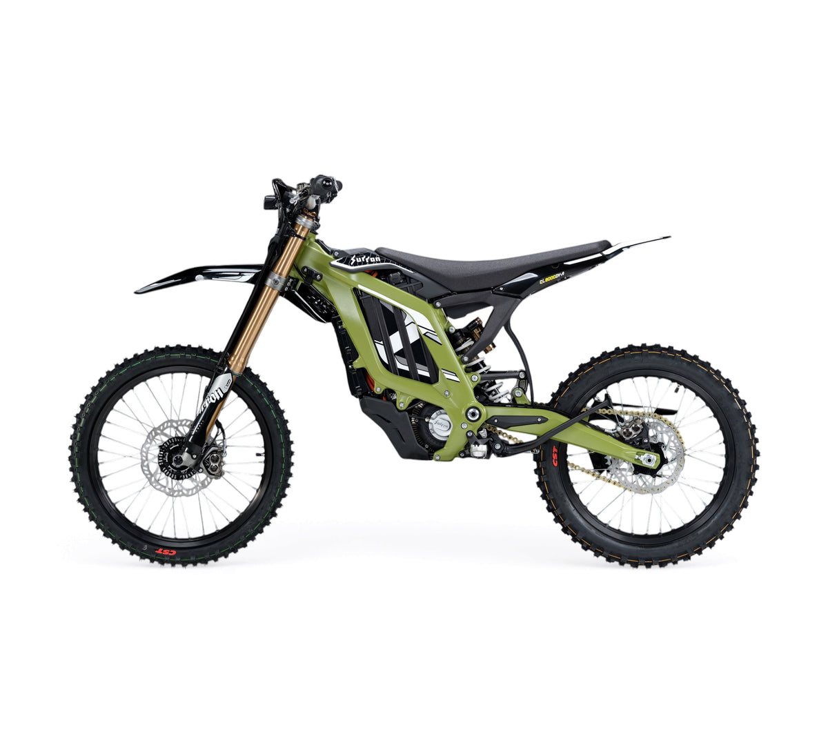 2026 Light Bee 2