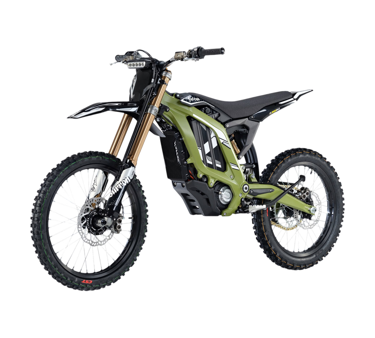 2026 Light Bee 2