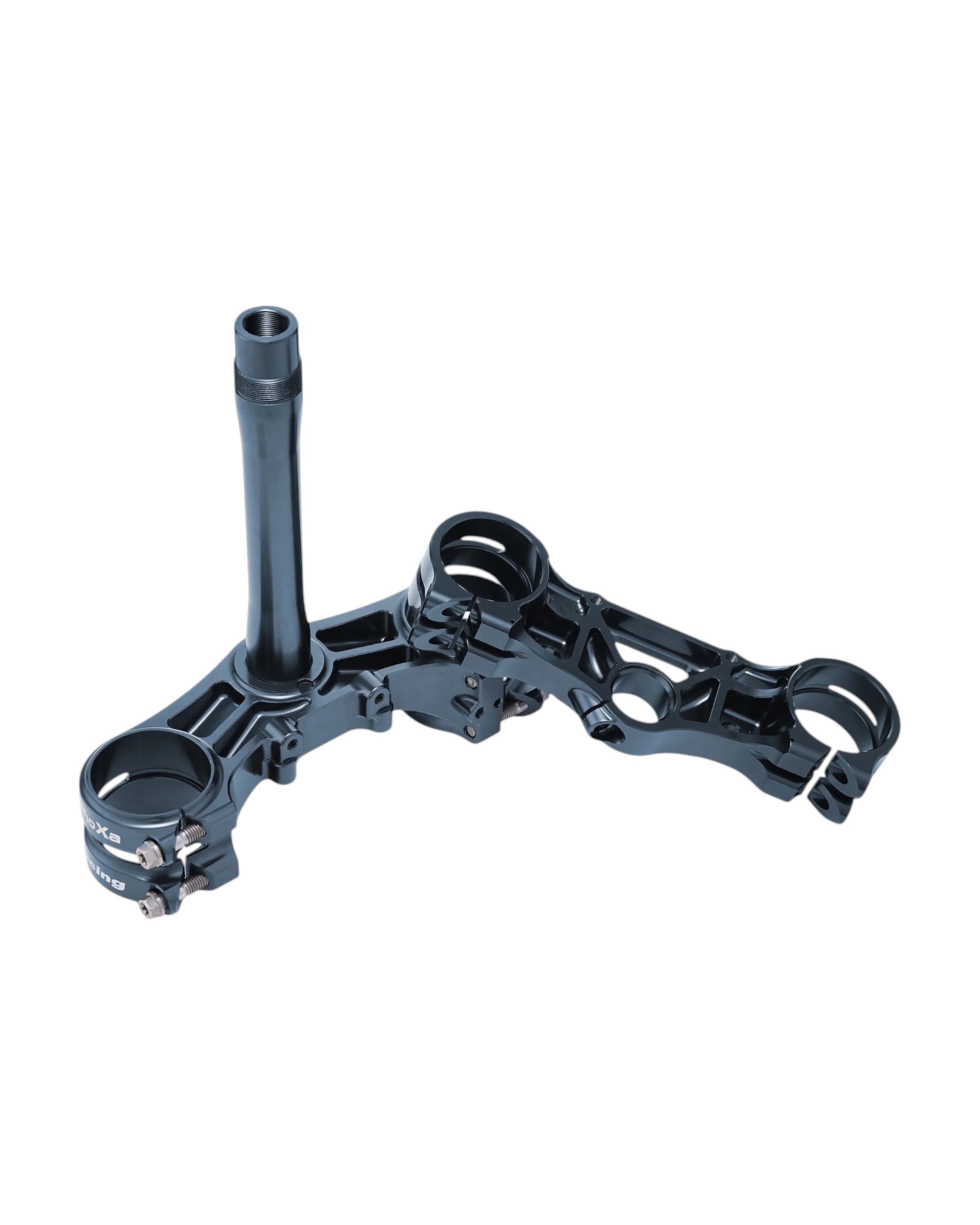 Rfloxa Ultra 43 Suspension Forks for Ultra Bee