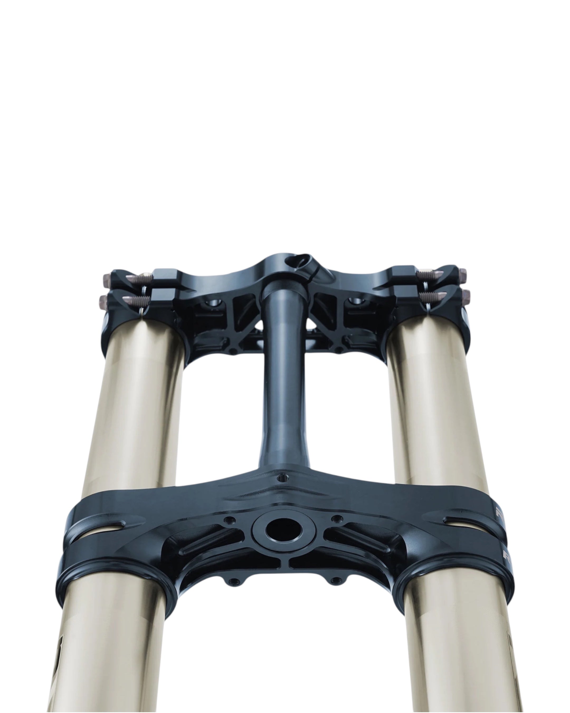 Rfloxa Ultra 43 Suspension Forks for Ultra Bee