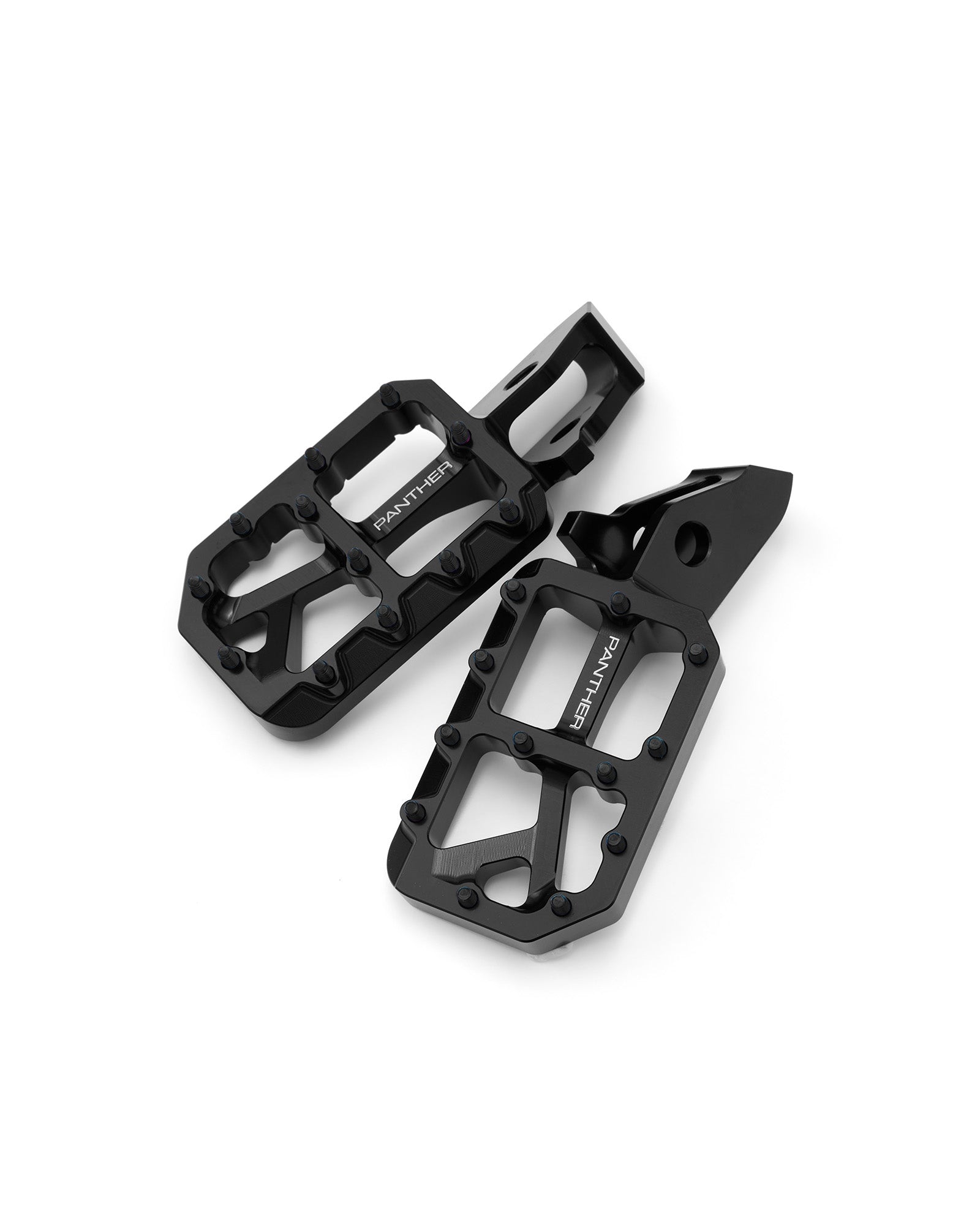 PRD Signature Peg Kit for Ultra Bee Black