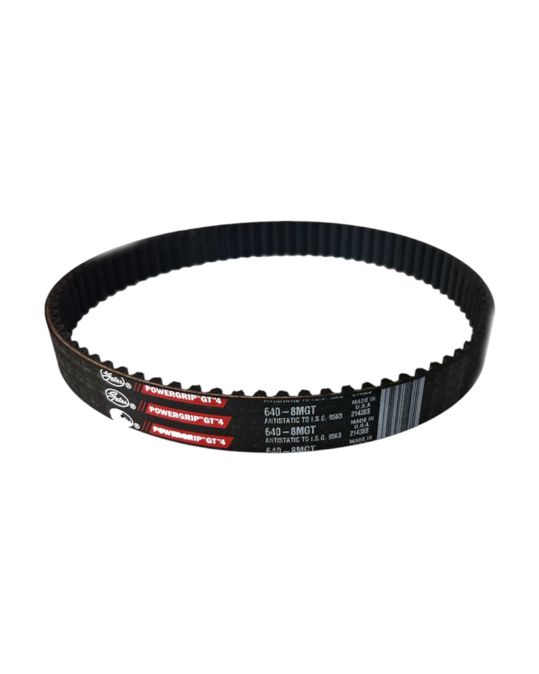 Sur-Ron Ultra Bee Primary Drive Belt (Gates)