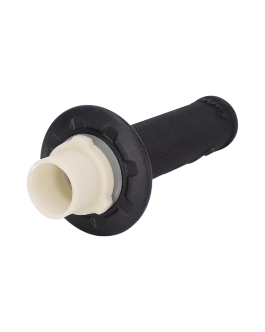 Ultra Bee Lock-On Grips Set