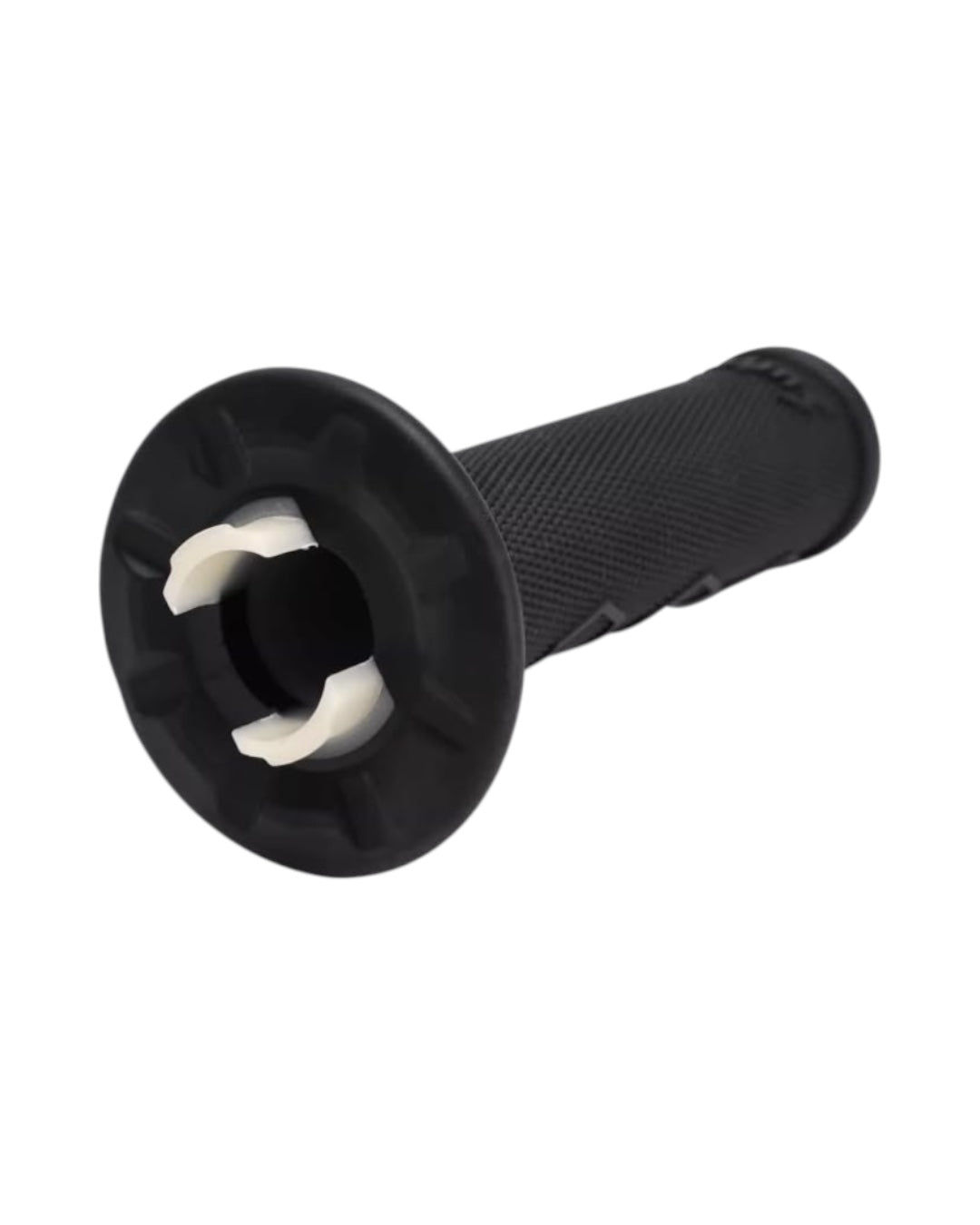 Ultra Bee Lock-On Grips Set