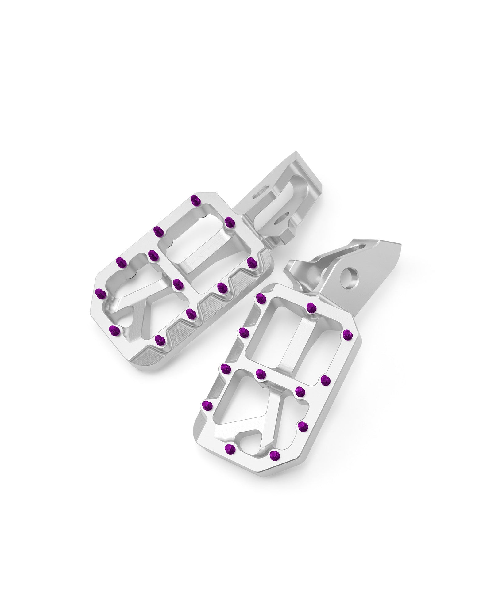 PRD Signature Peg Kit for Ultra Bee Silver