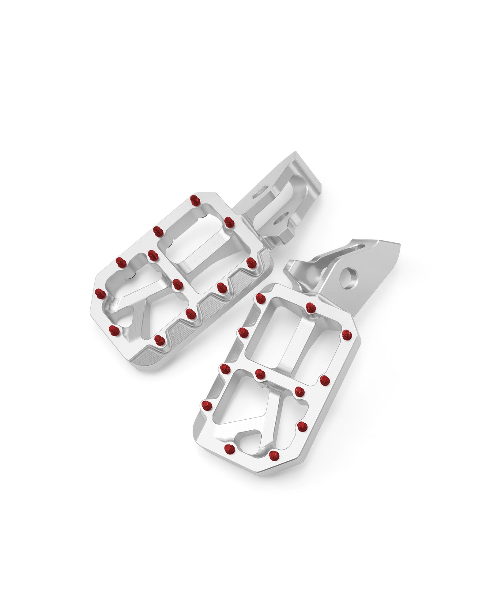 PRD Signature Peg Kit for Ultra Bee Silver