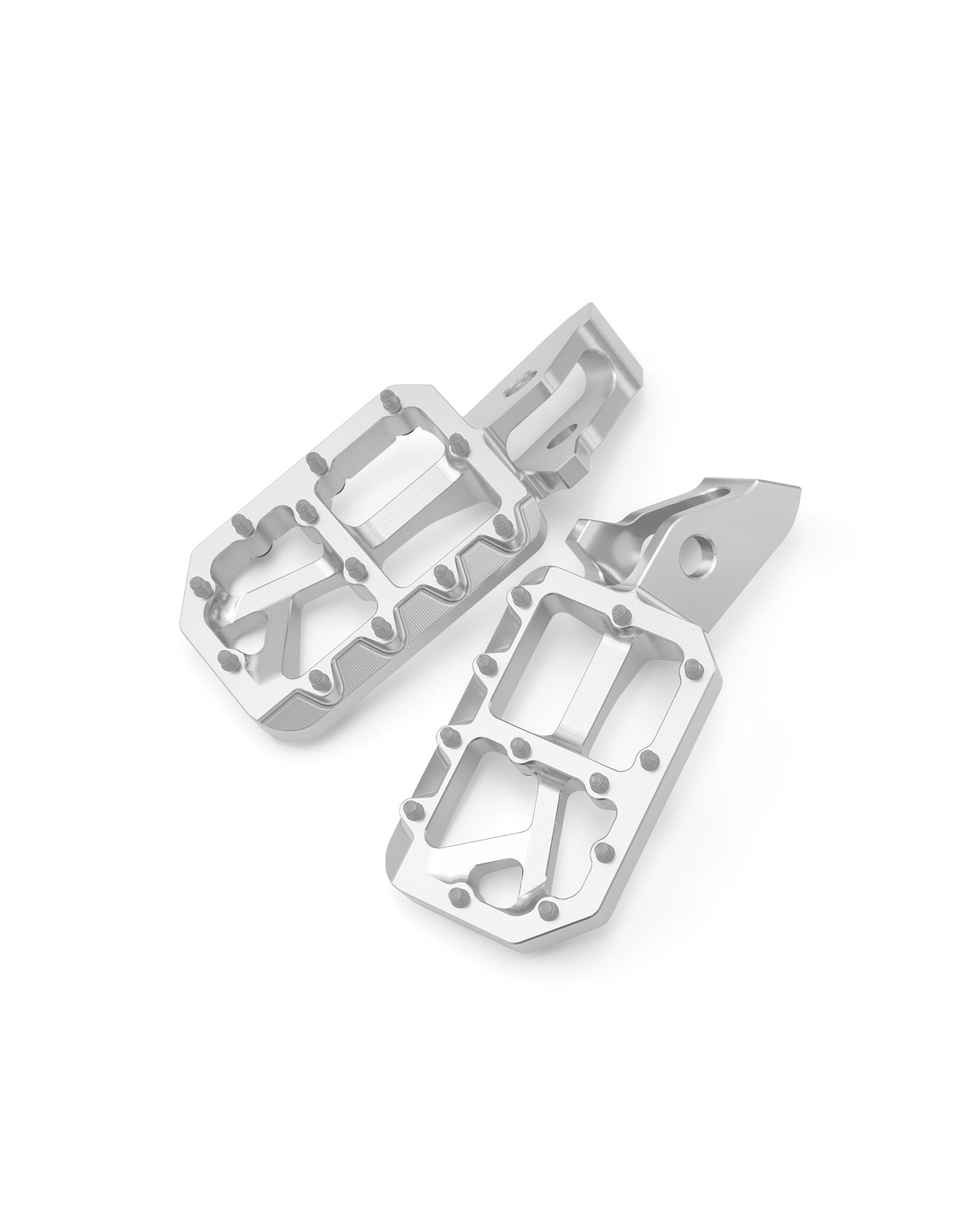 PRD Signature Peg Kit for Ultra Bee Silver