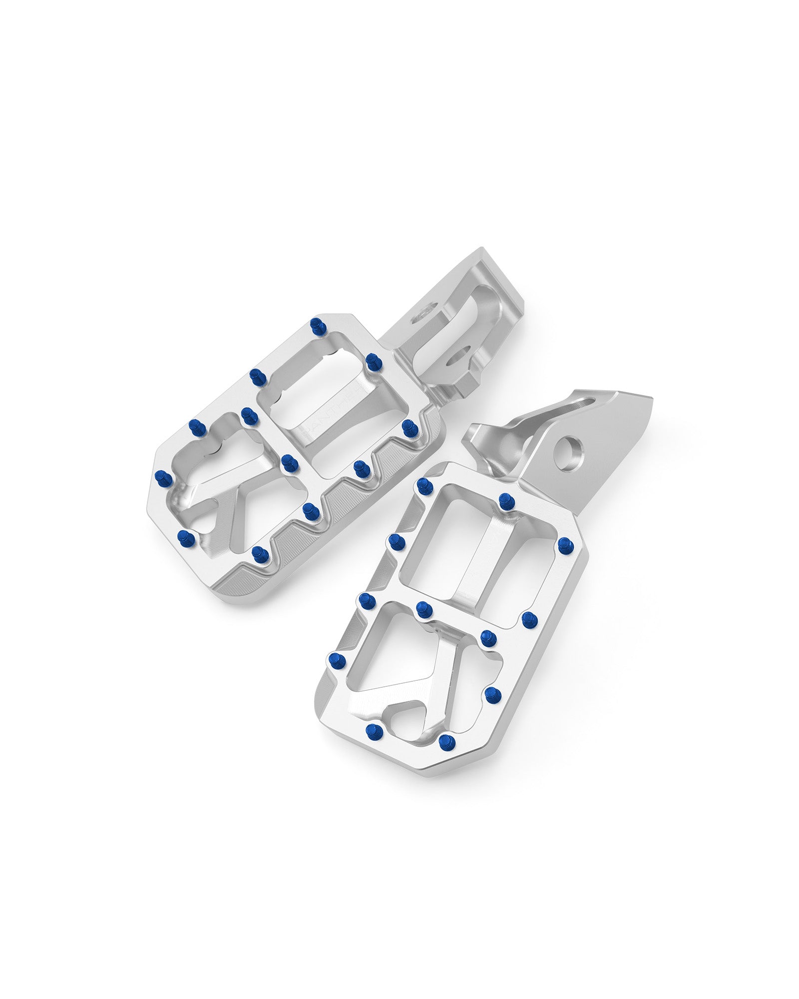 PRD Signature Peg Kit for Ultra Bee Silver