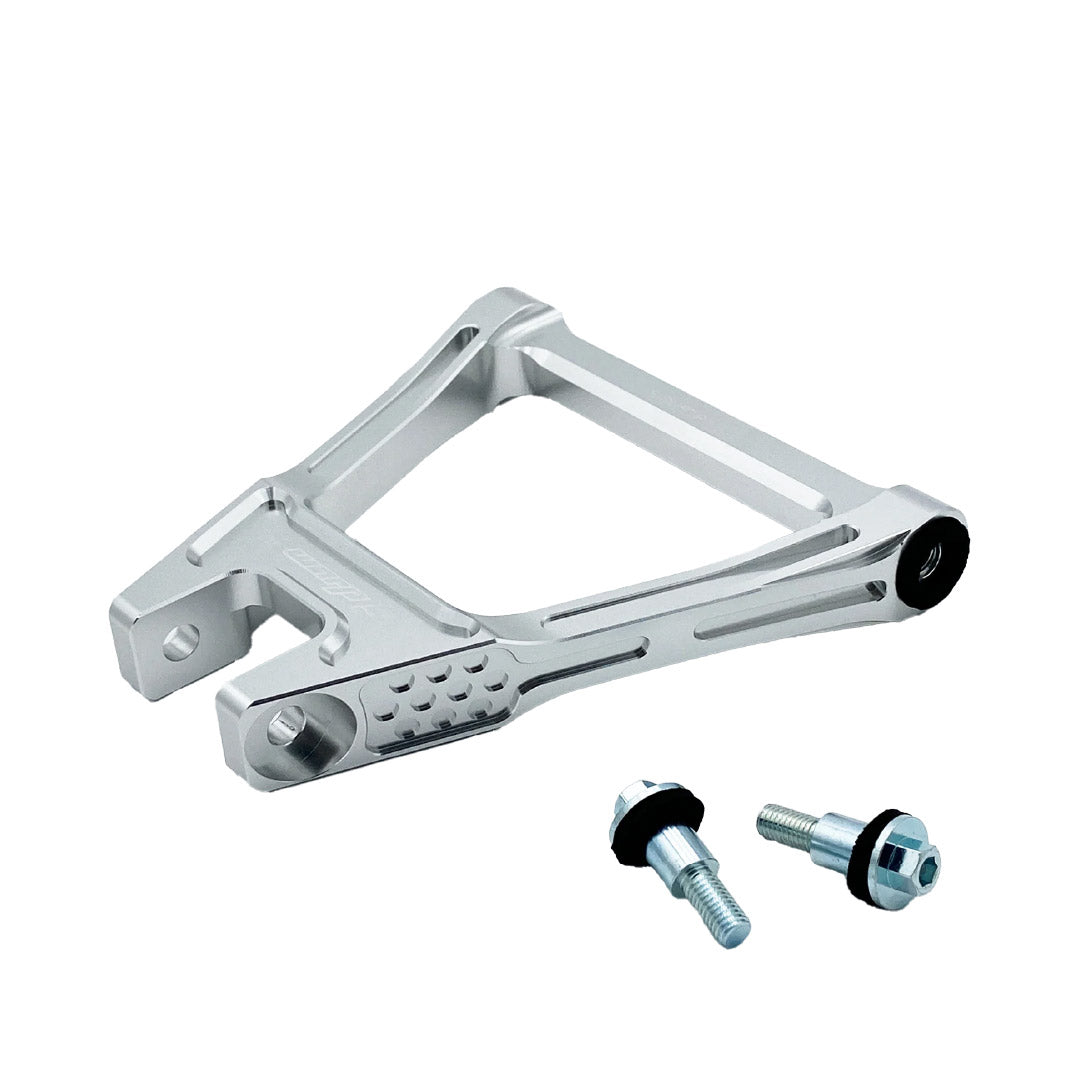 Warp9 Rear Suspension Triangle