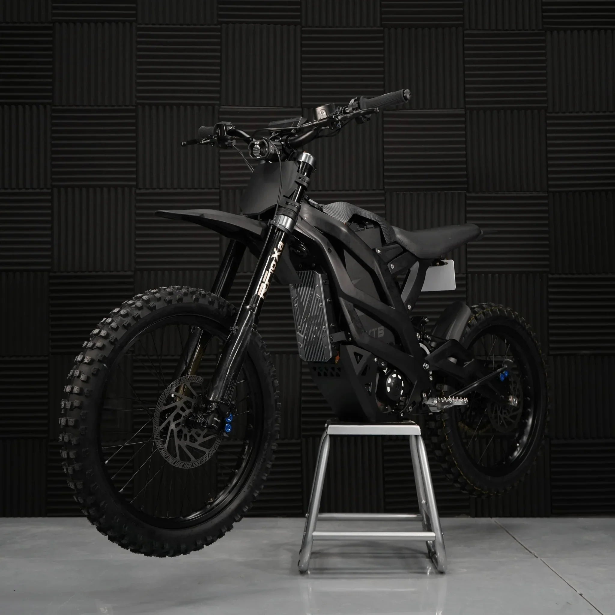 Ventus Bikes (VTB)