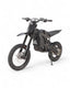 ERide Mini Electric Dirt Bike – Compact & Powerful