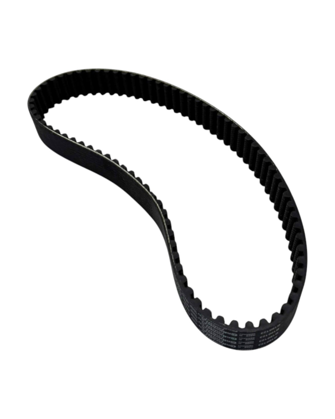 Sur-Ron Ultra Bee Primary Drive Belt (Gates)
