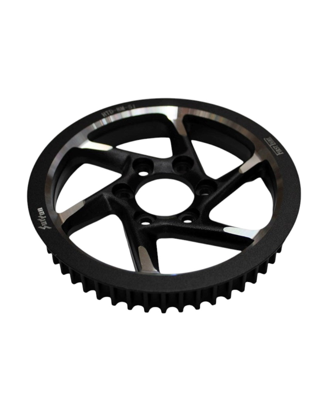 Sur-Ron Light Bee X Primary Drive Rear Pulley