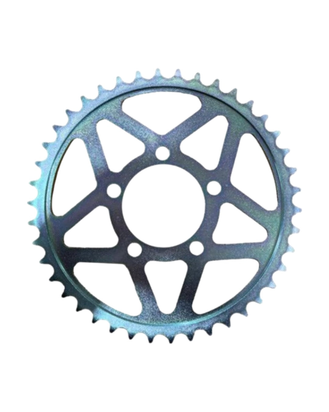 Sur-Ron Light Bee X Sprocket (48T)