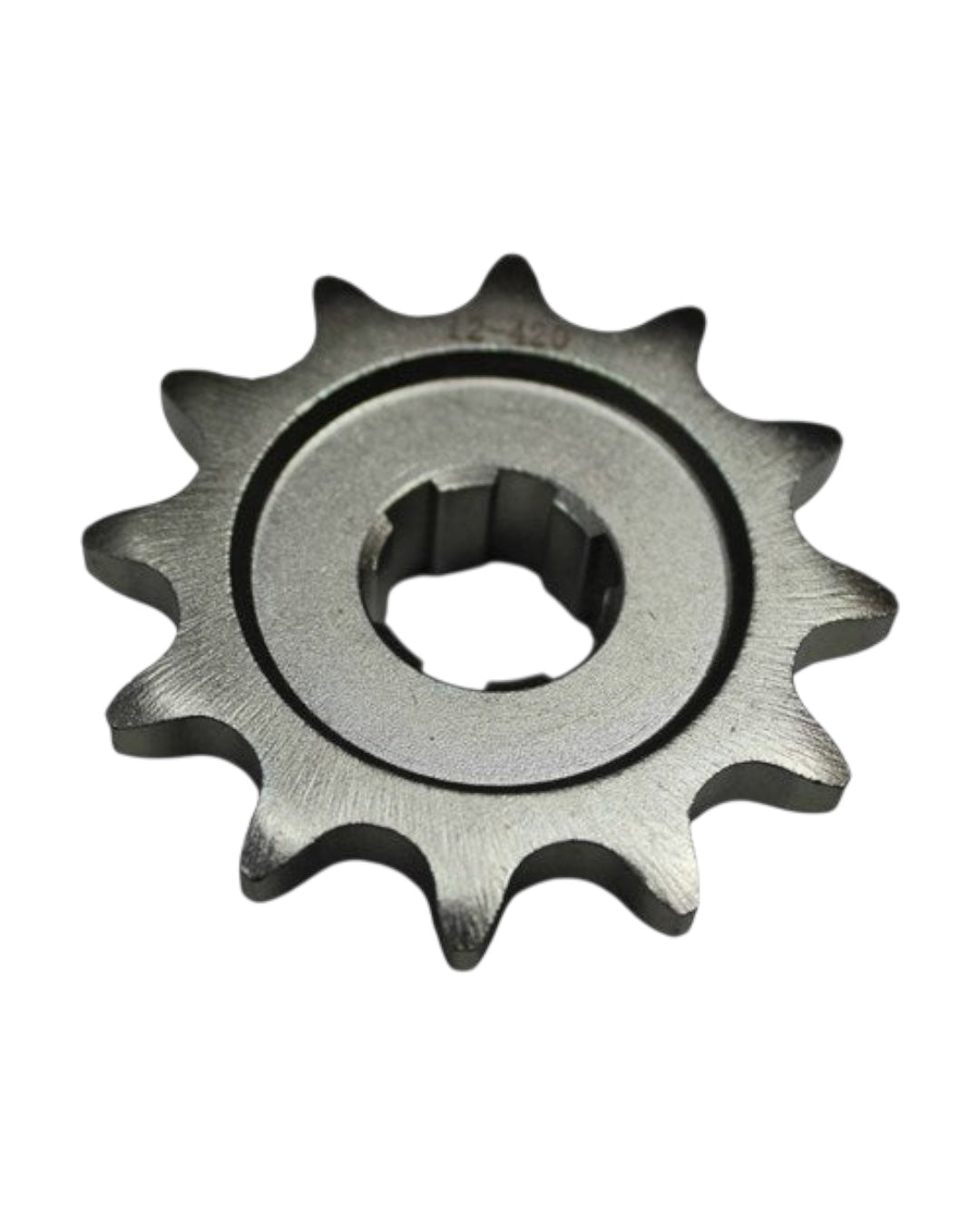 Sur-Ron Hyper Bee Front Sprocket 420 12T