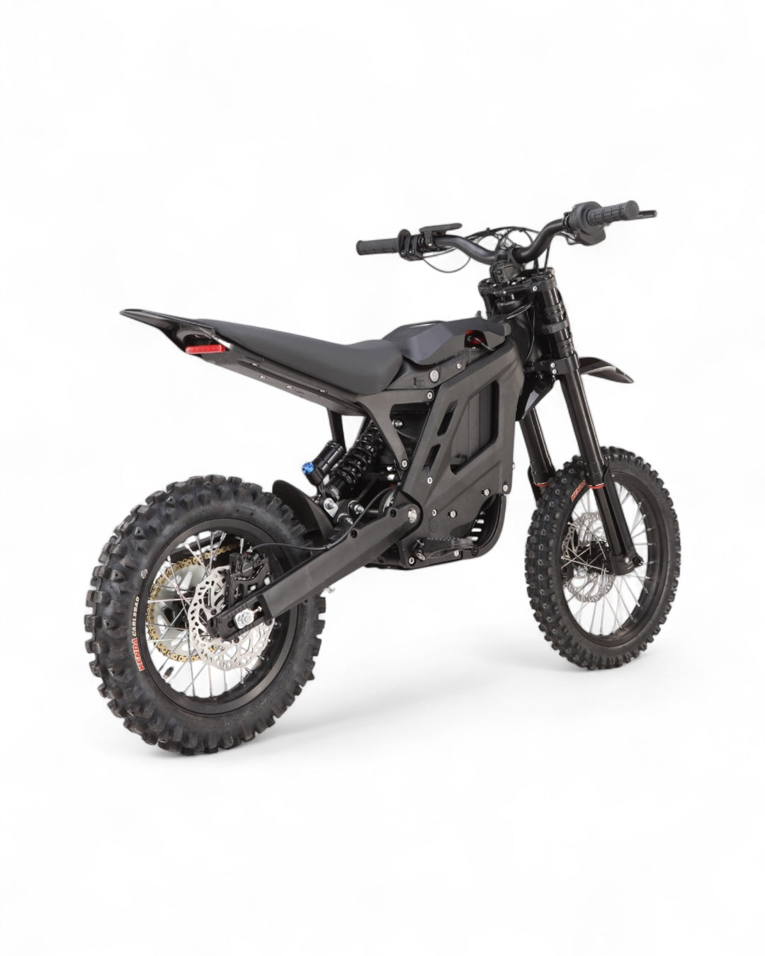 ERide Mini