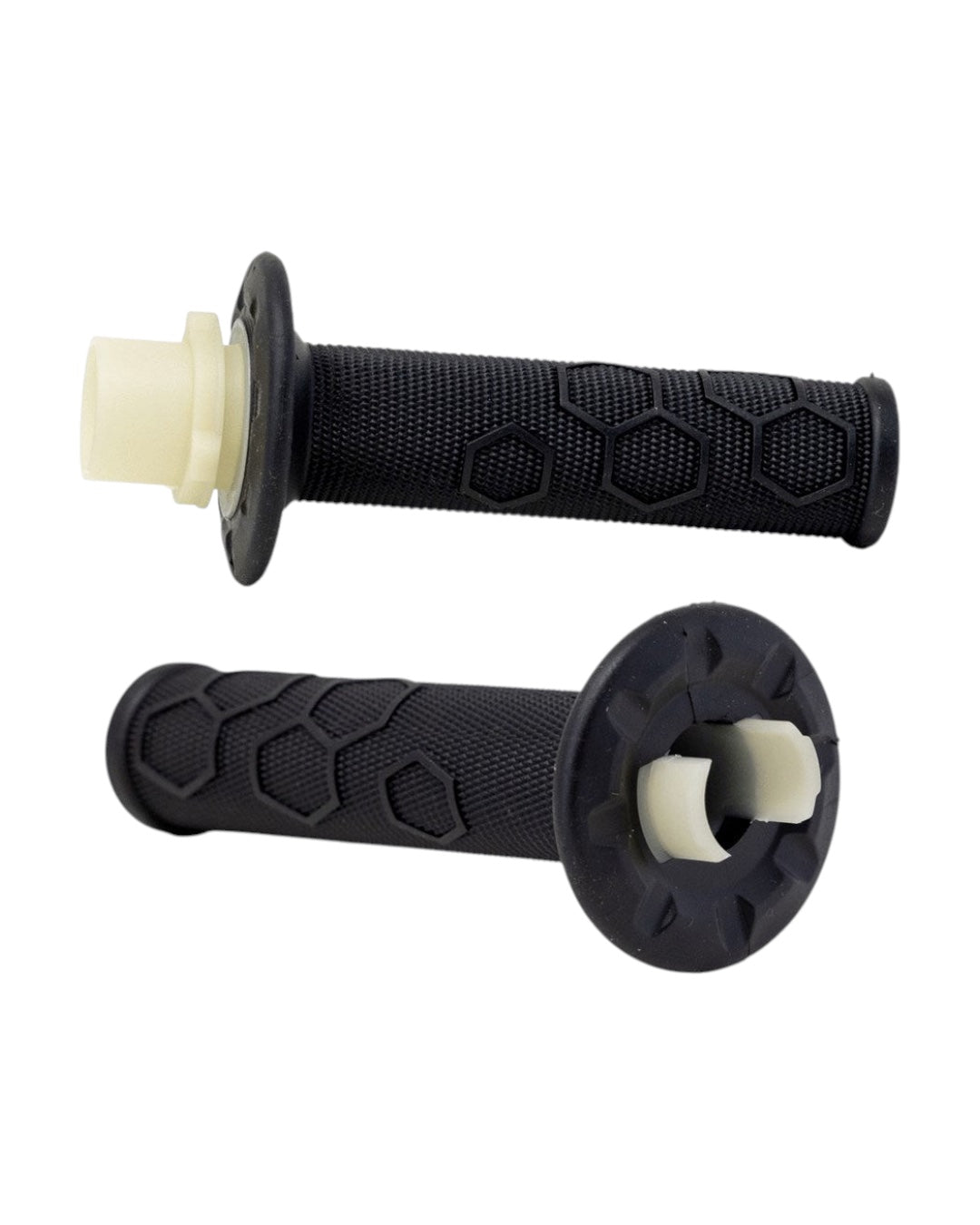 Sur-Ron Light Bee X & Ultra Bee Handle Grip Right