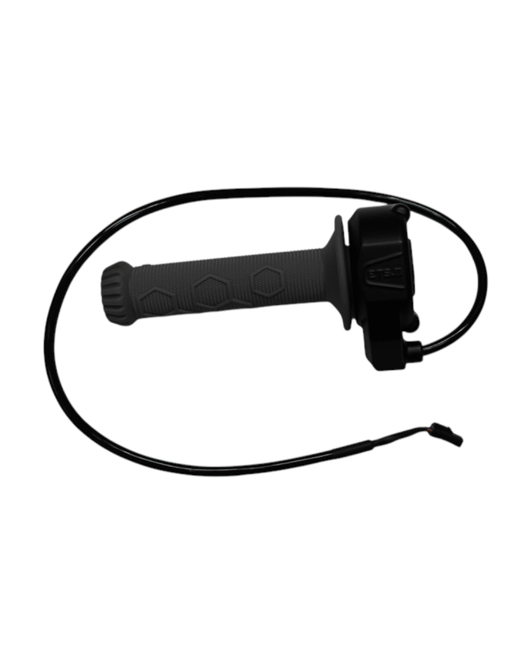 Sur-Ron Hyper Bee Throttle