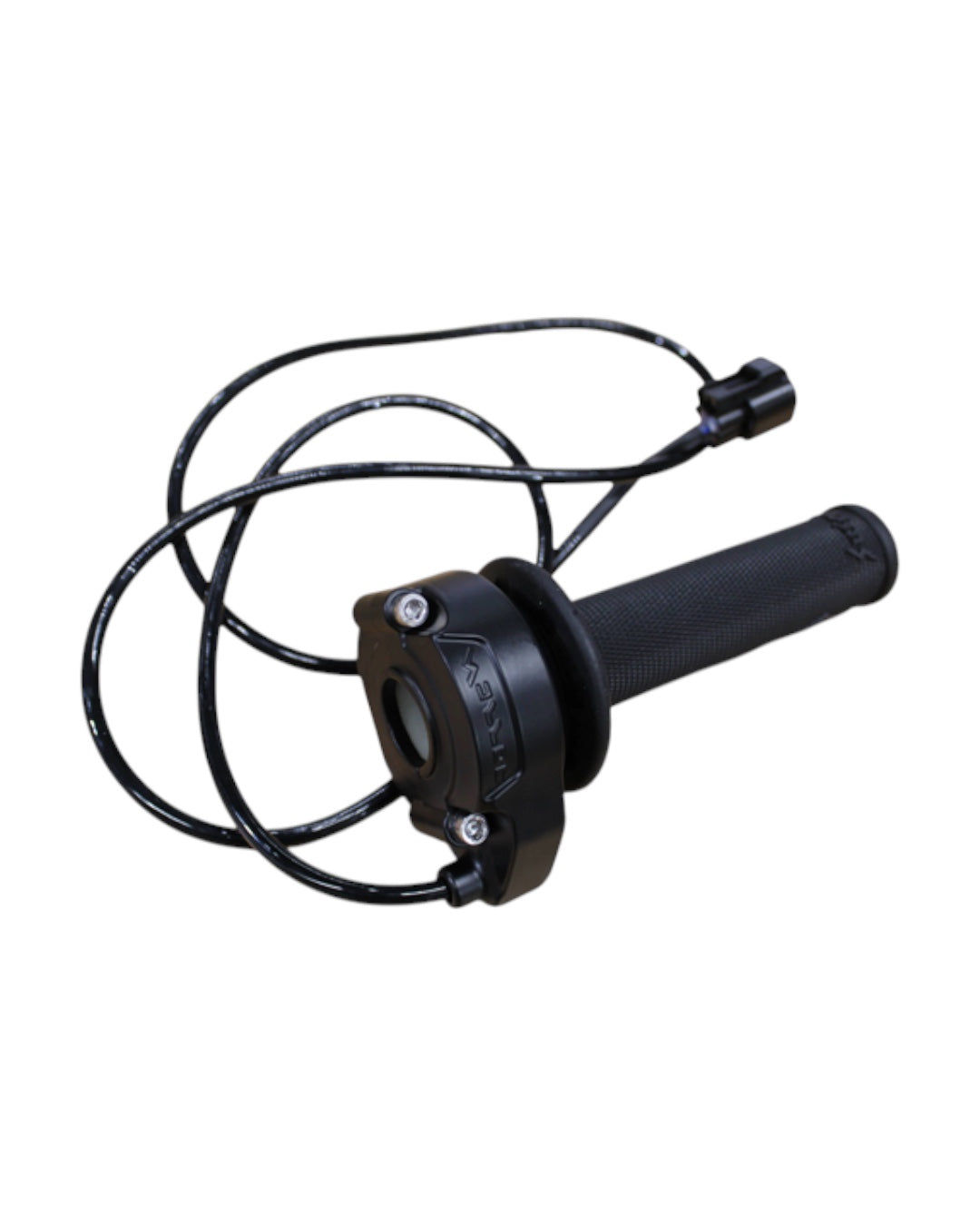 Sur-Ron Light Bee X Electric Throttle Double Hall