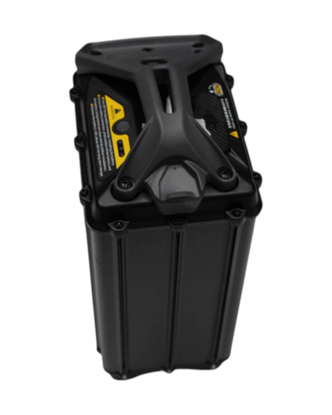 Sur-Ron Hyper Bee Battery Pack Assembly