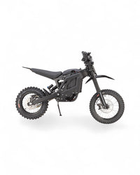 Blue Eride Mini R ERide Mini