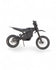 ERide Mini Electric Dirt Bike – Compact & Powerful