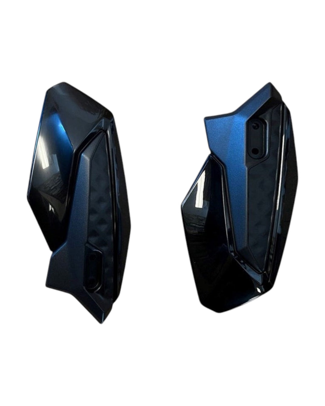 Sur-Ron Ultra Bee Hand Guard Set