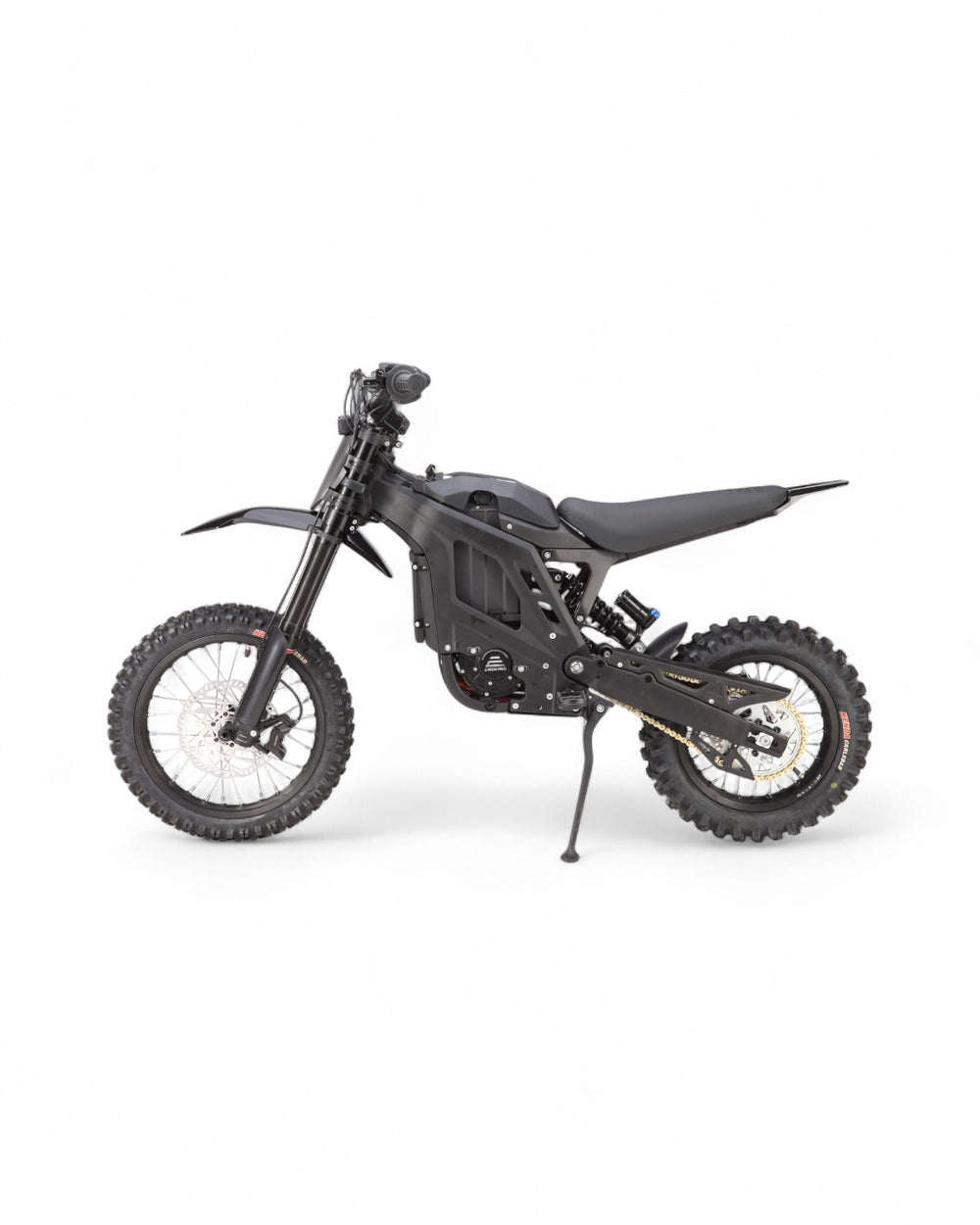 ERide Mini Electric Dirt Bike – Compact & Powerful