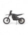 ERide Mini Electric Dirt Bike – Compact & Powerful