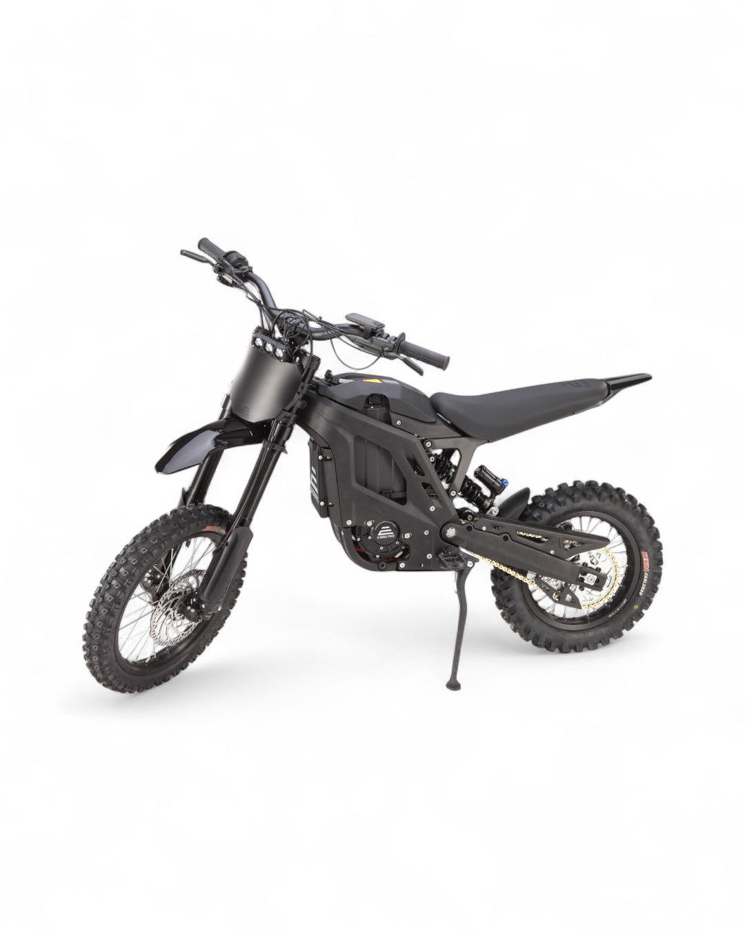 ERide Mini