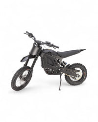 ERide Mini Electric Dirt Bike – Compact & Powerful